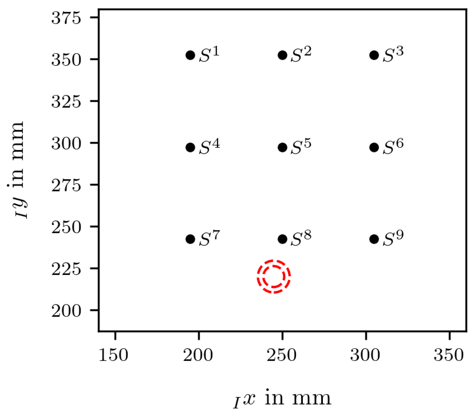 Applsci 15 07110 g004