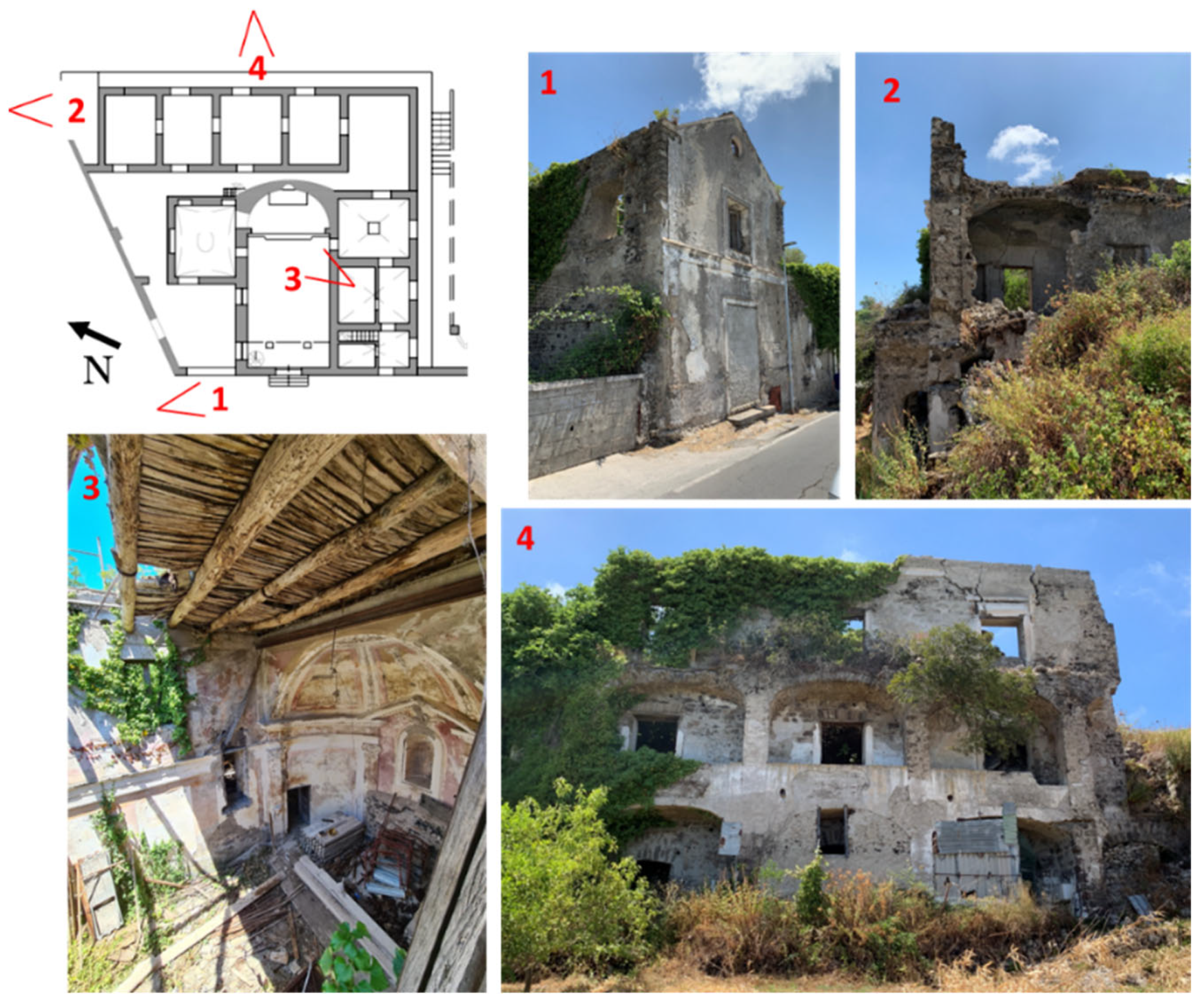 Applsci 15 07111 g002