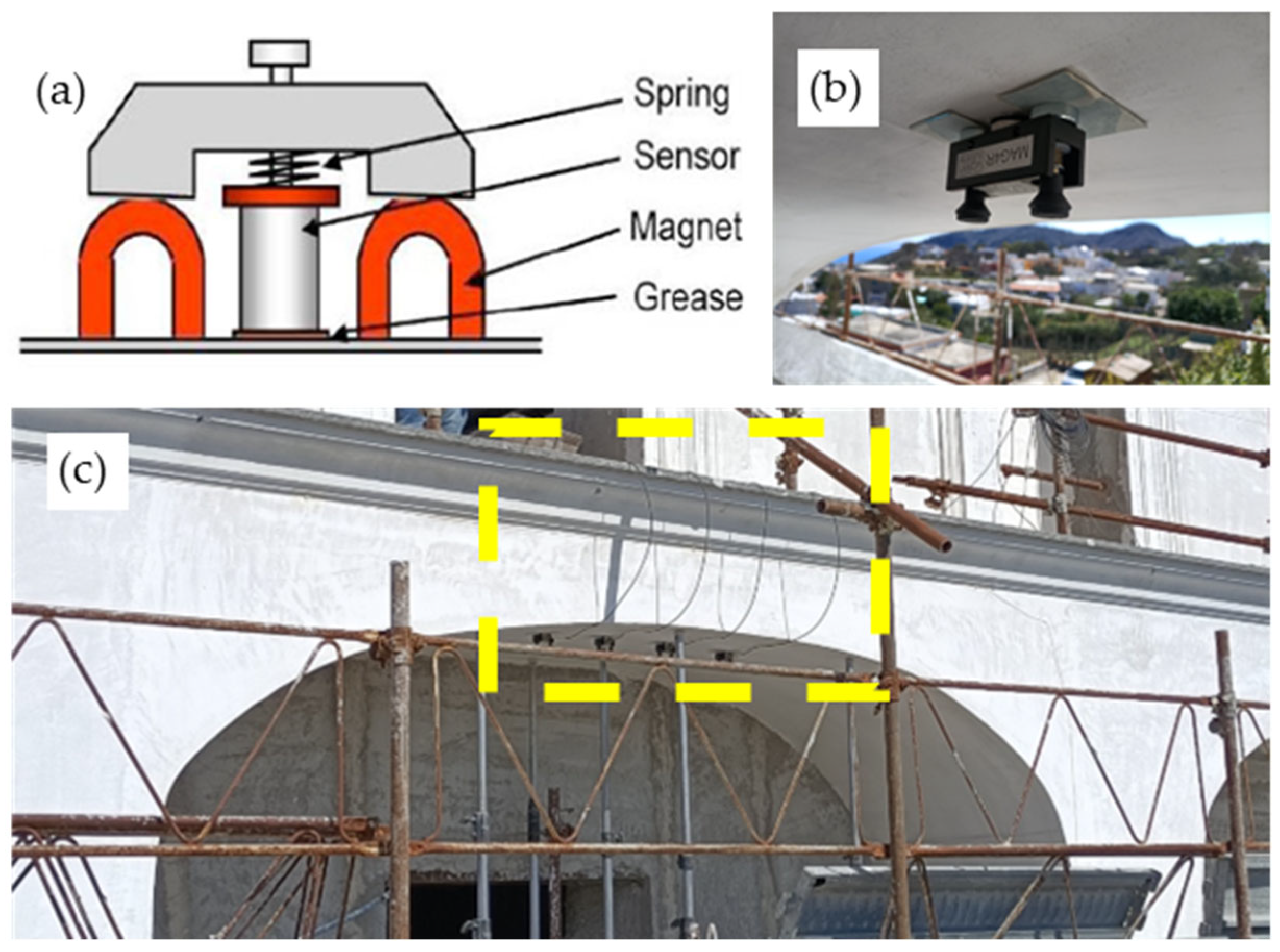 Applsci 15 07111 g006