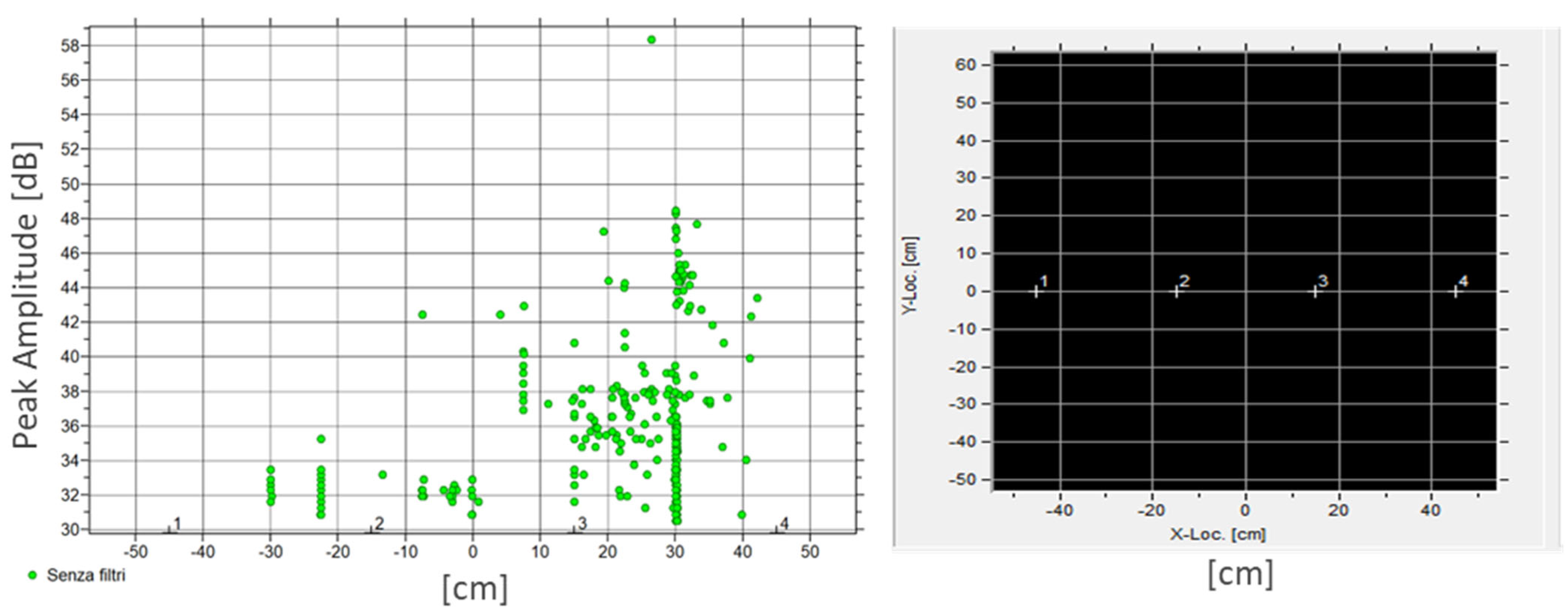 Applsci 15 07111 g009