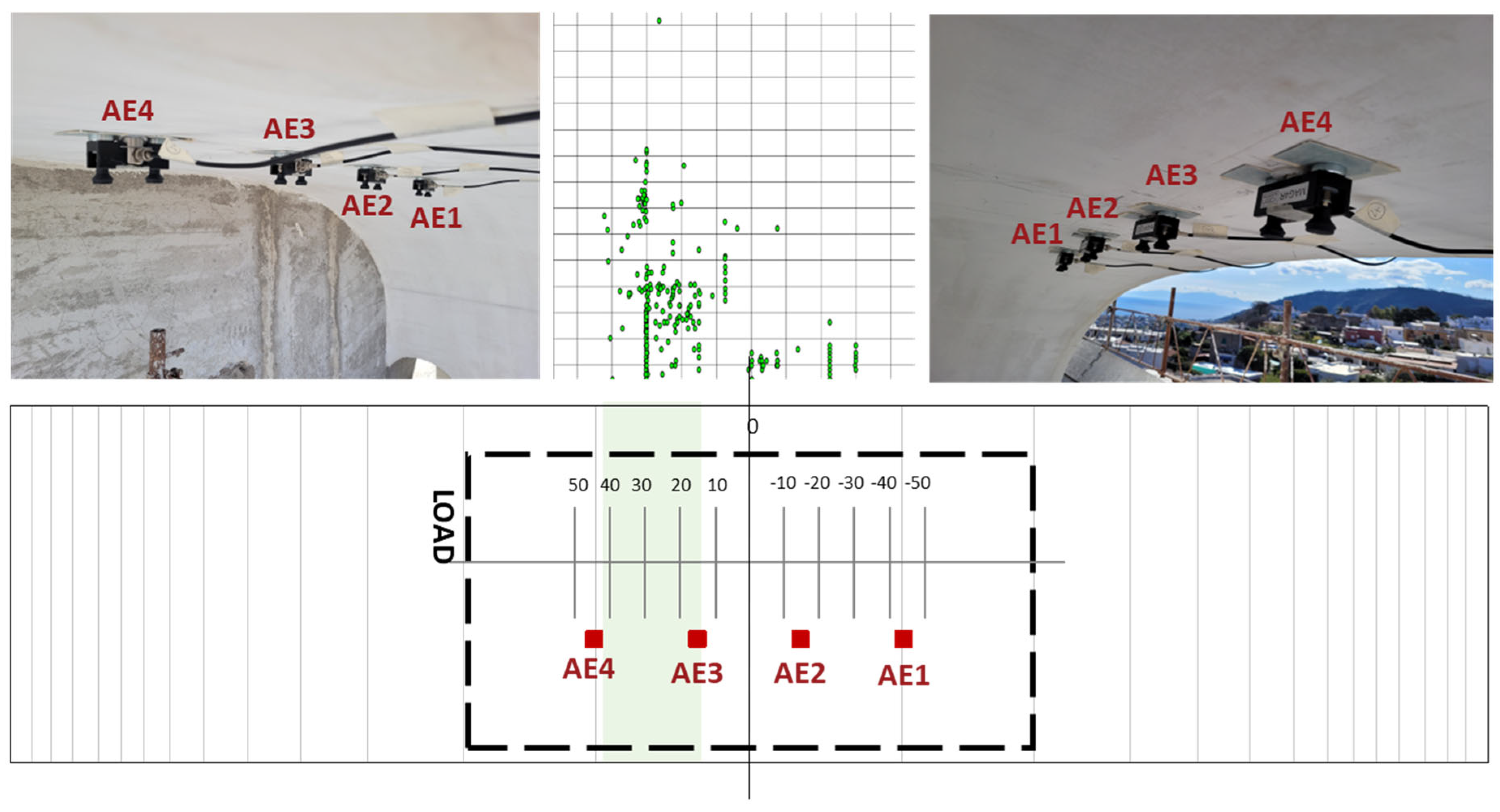Applsci 15 07111 g010