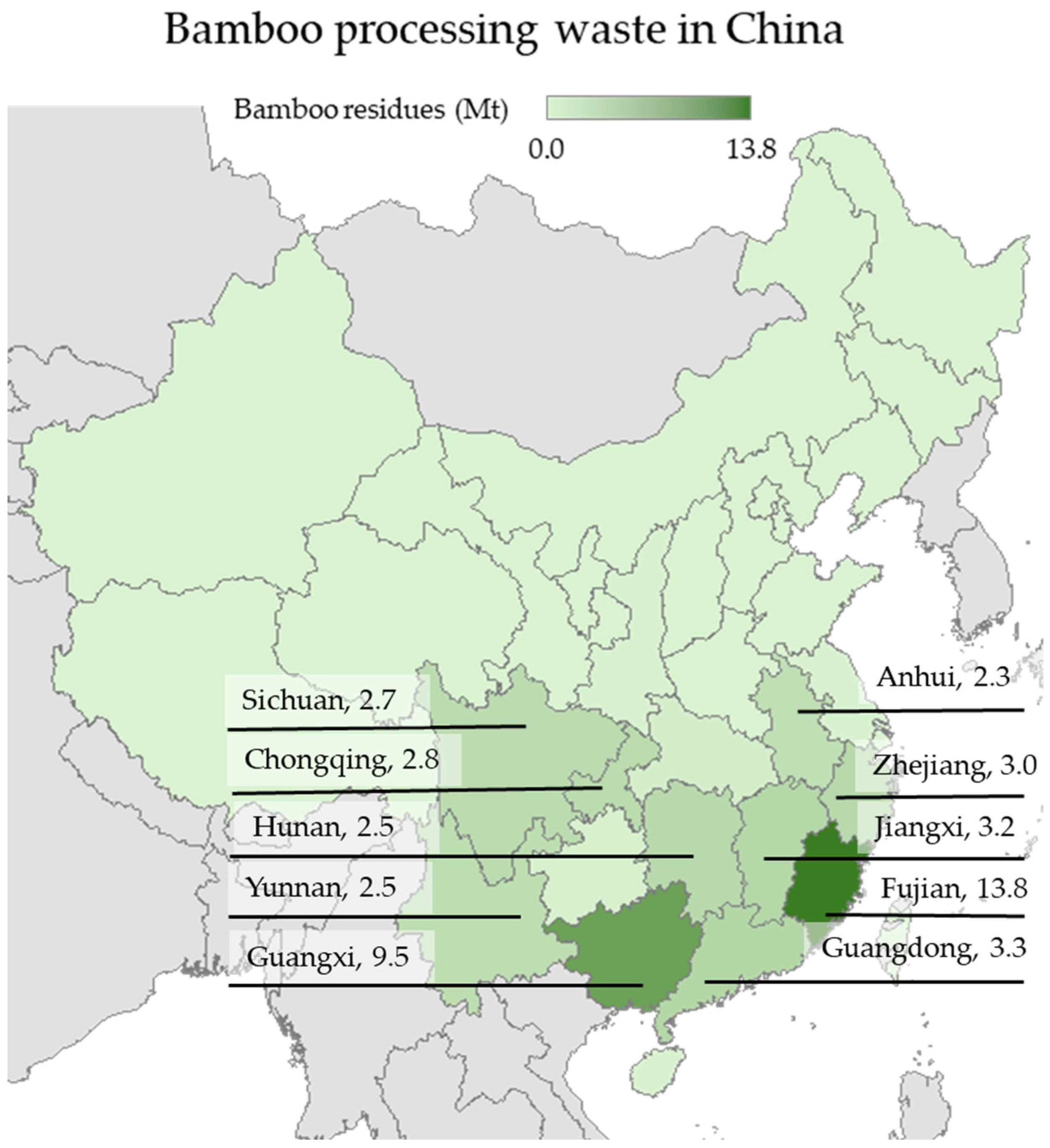 Applsci 15 07113 g002