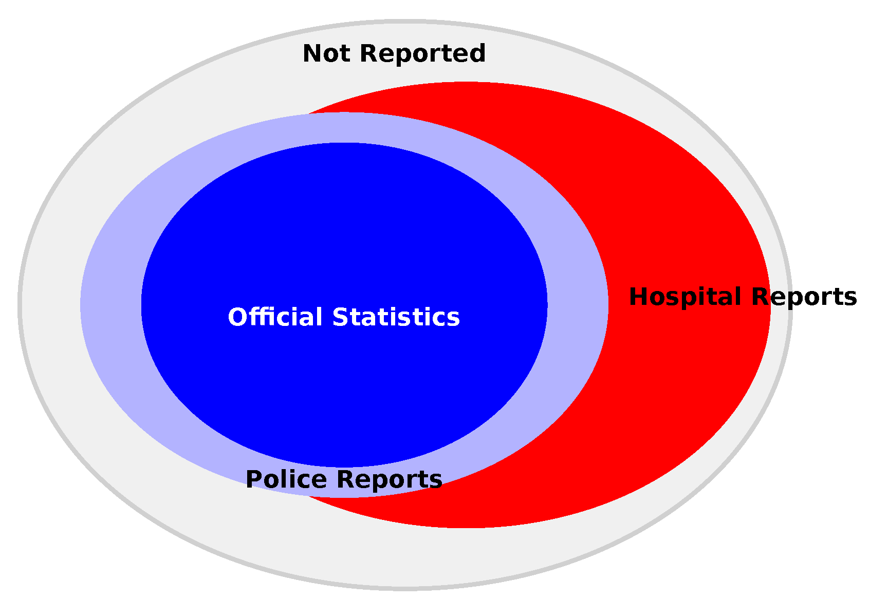 Applsci 15 07115 g004