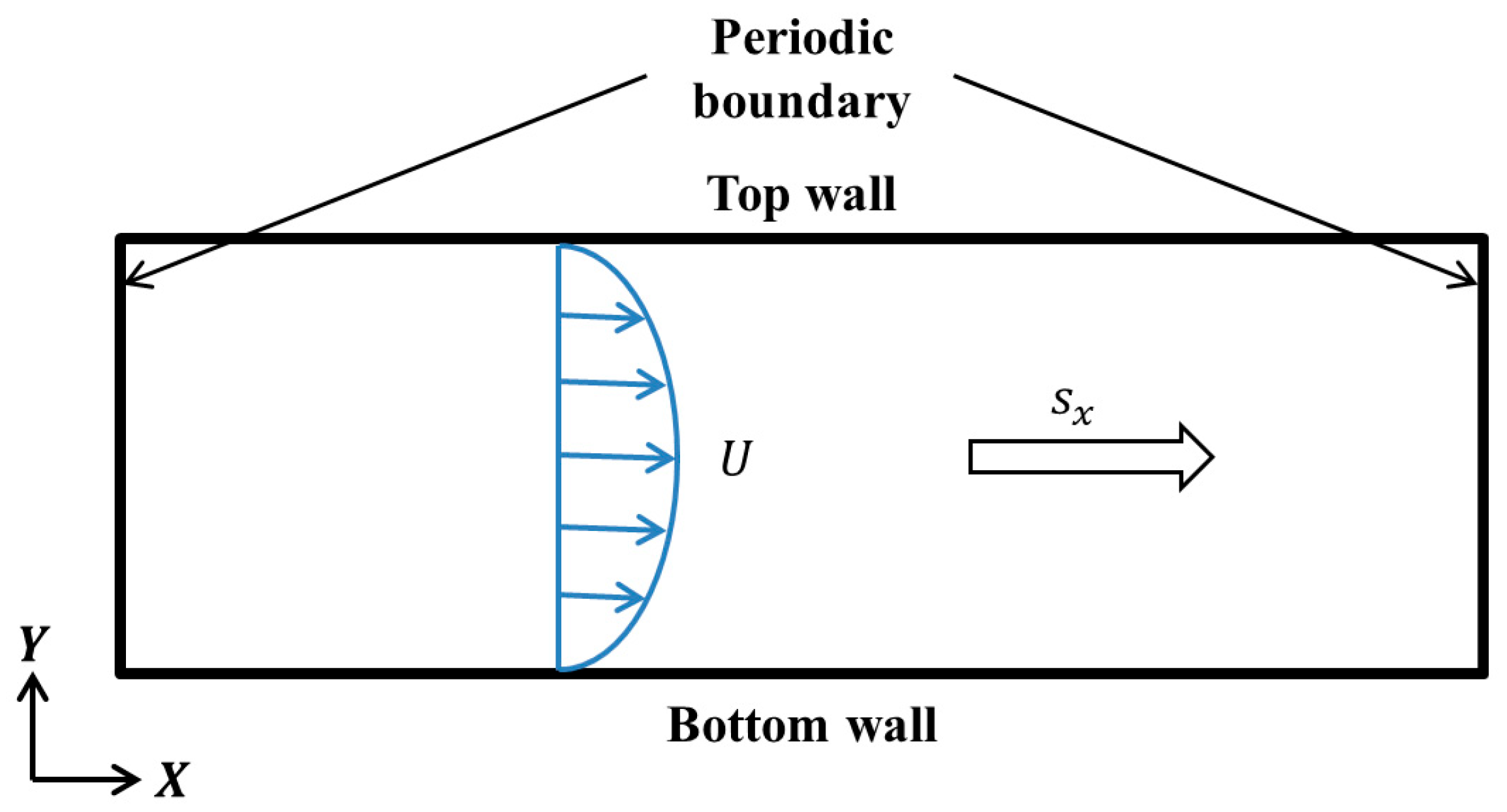 Applsci 15 07117 g002