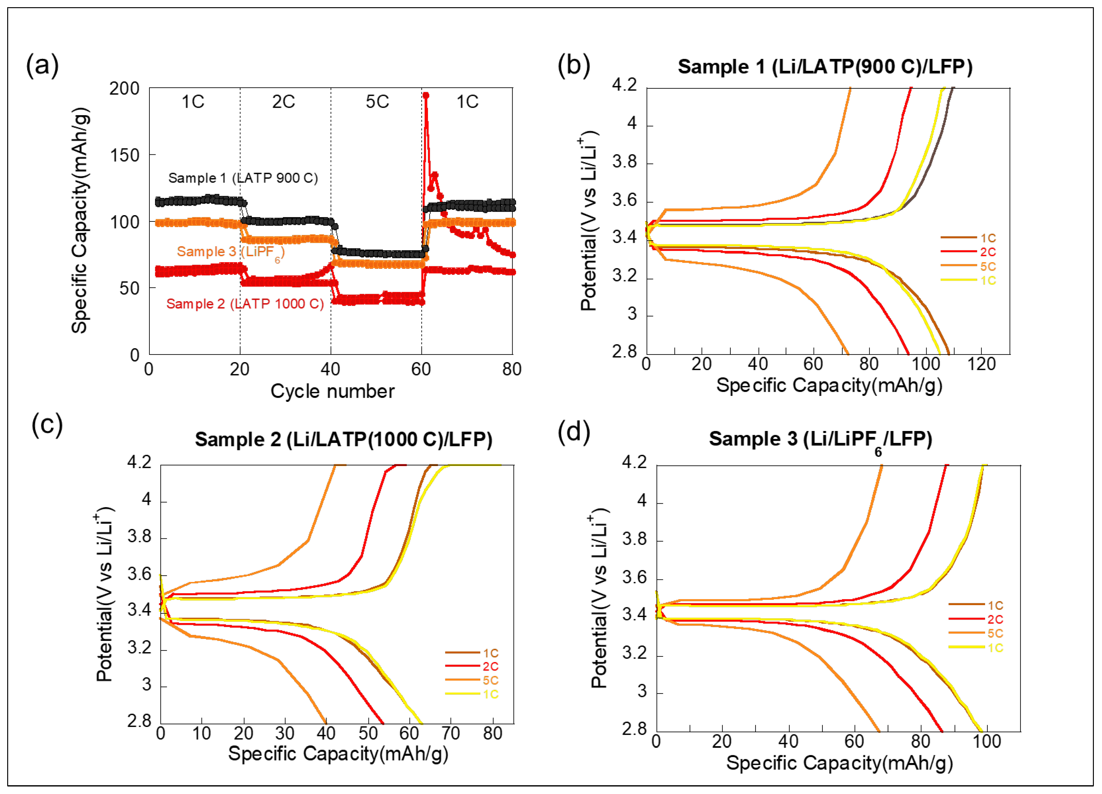 Applsci 15 07120 g002