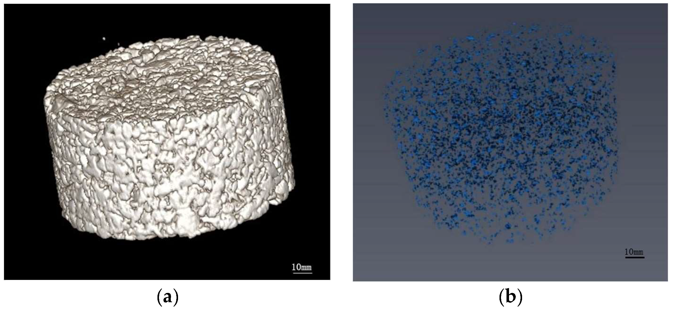 Applsci 15 07121 g003