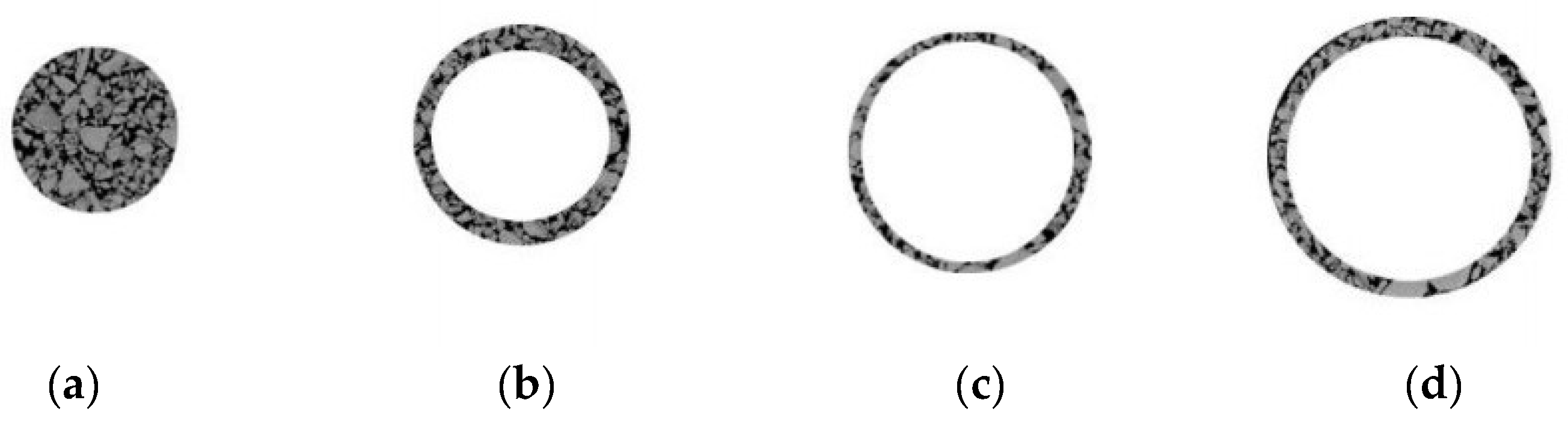 Applsci 15 07121 g004