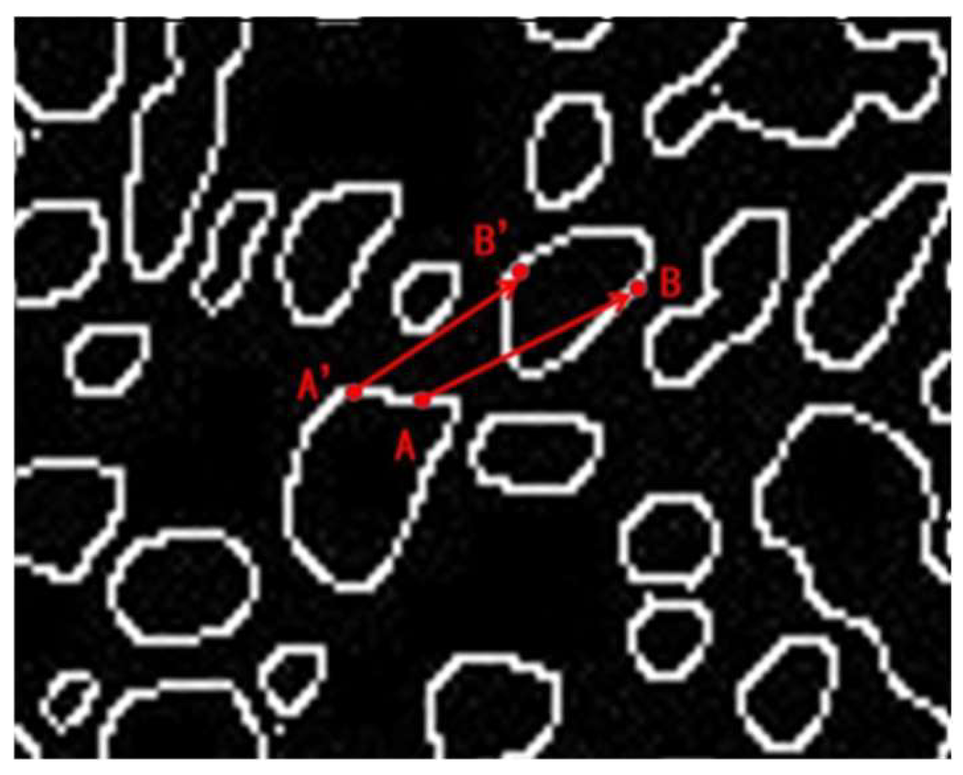 Applsci 15 07121 g005