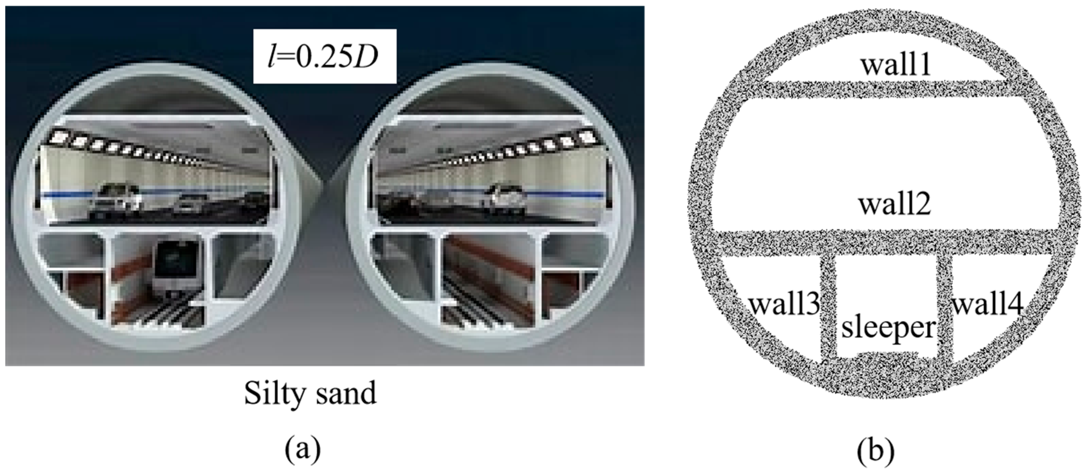 Applsci 15 07124 g001