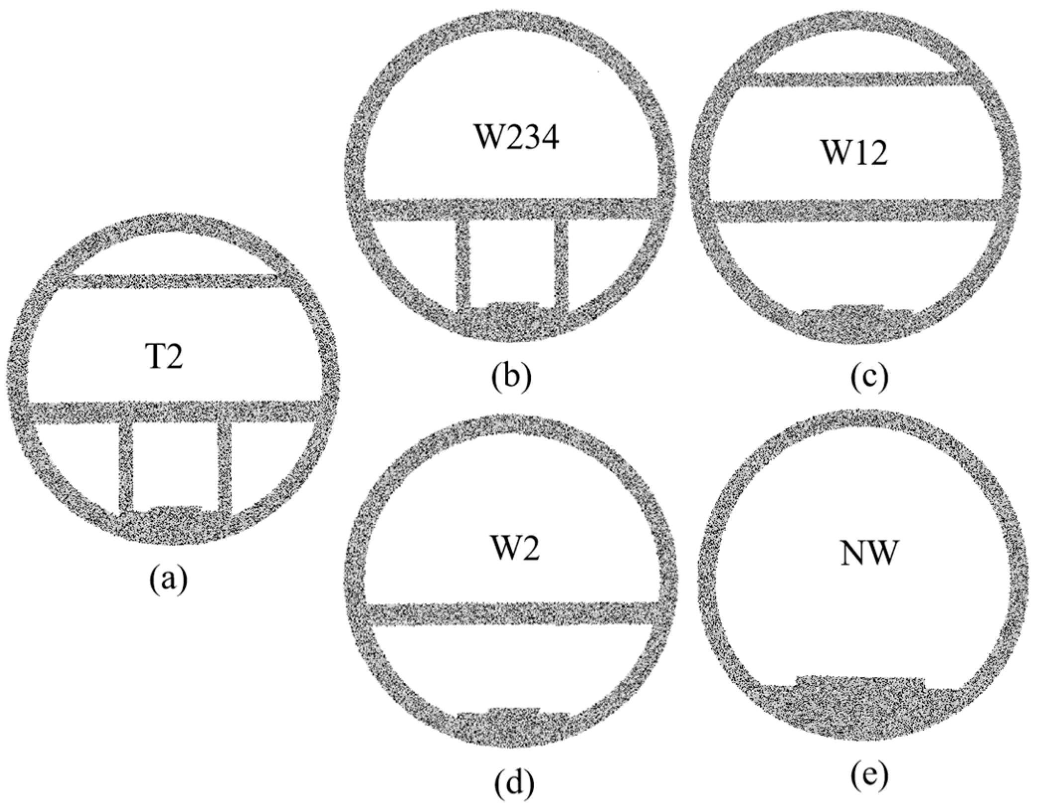 Applsci 15 07124 g003