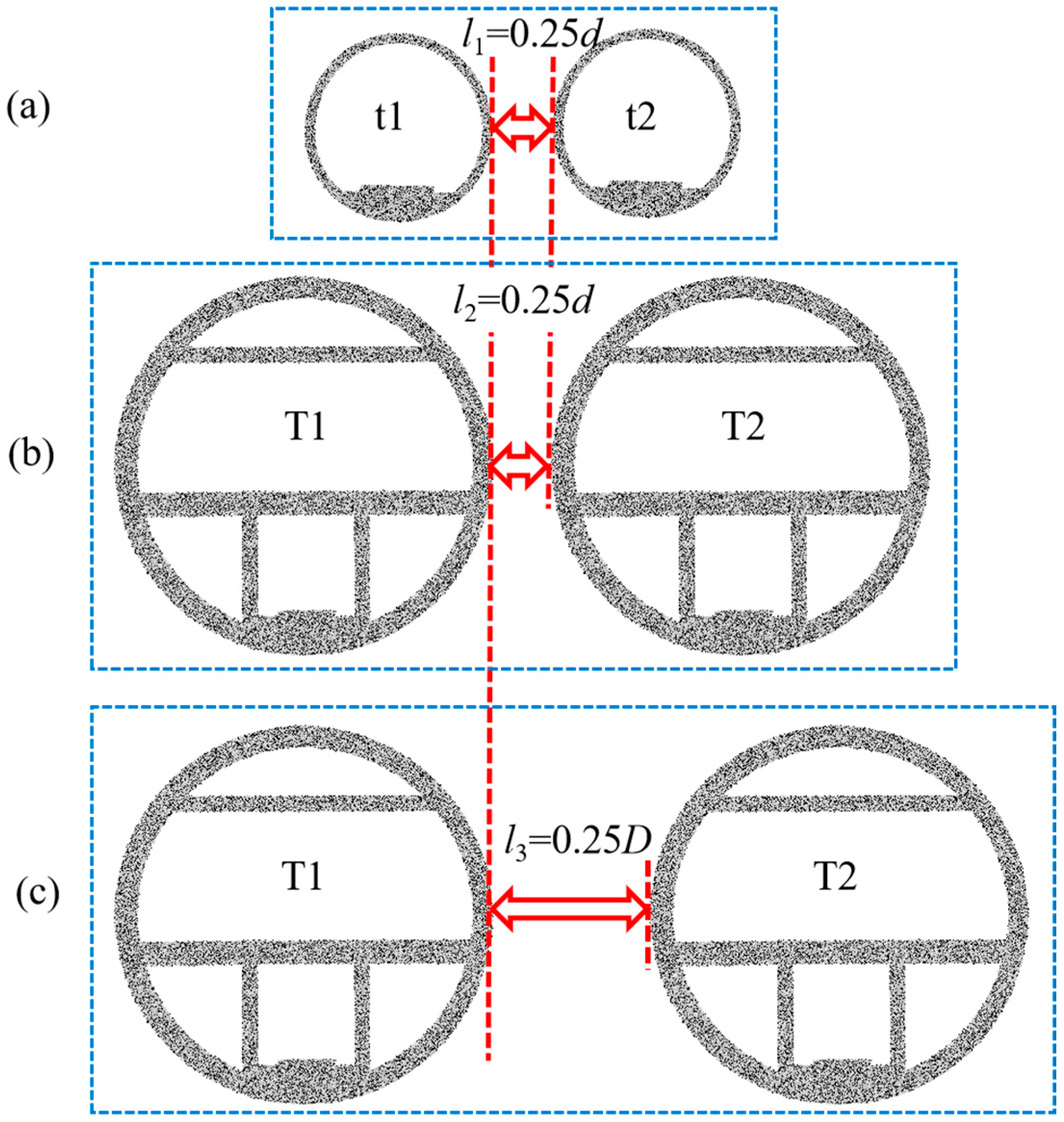 Applsci 15 07124 g004