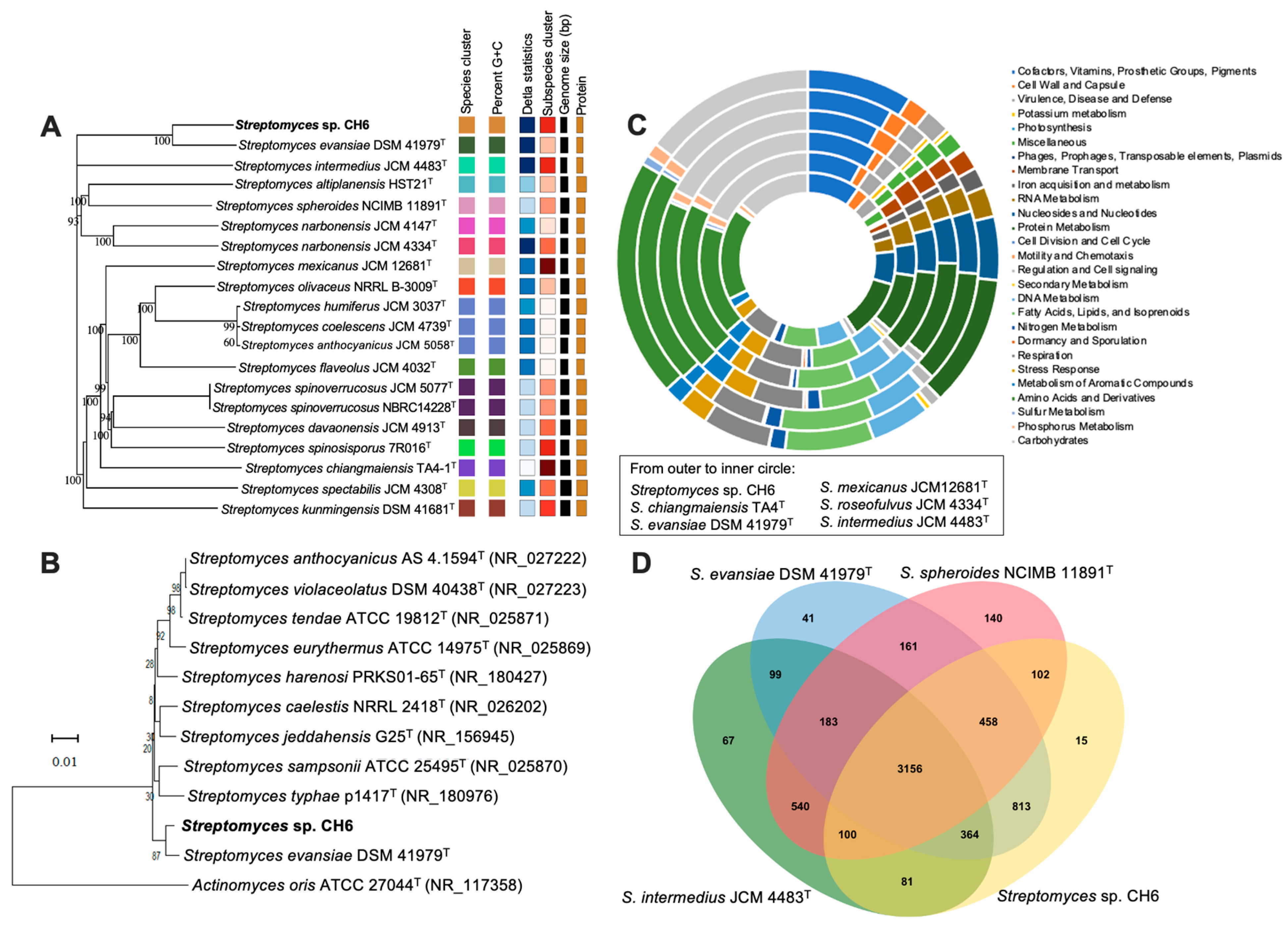 Applsci 15 07126 g004