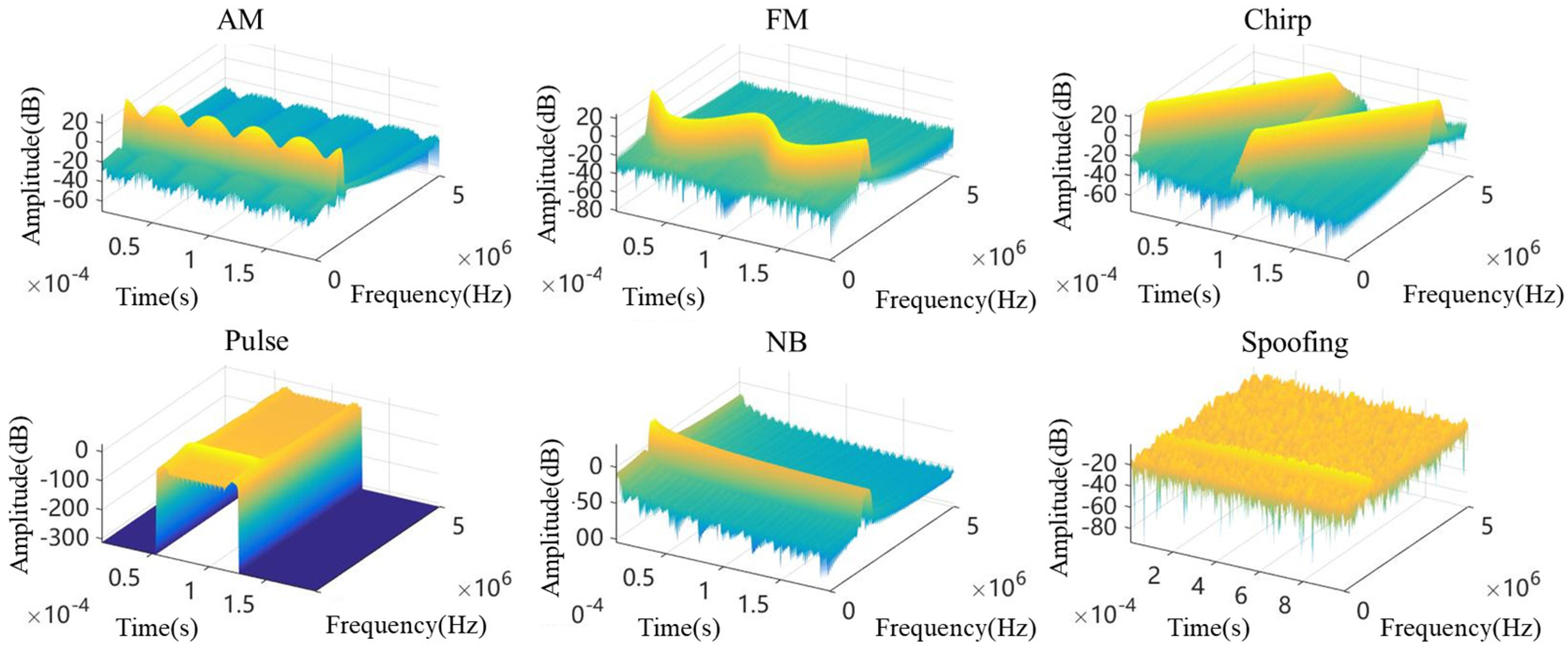 Applsci 15 07131 g001
