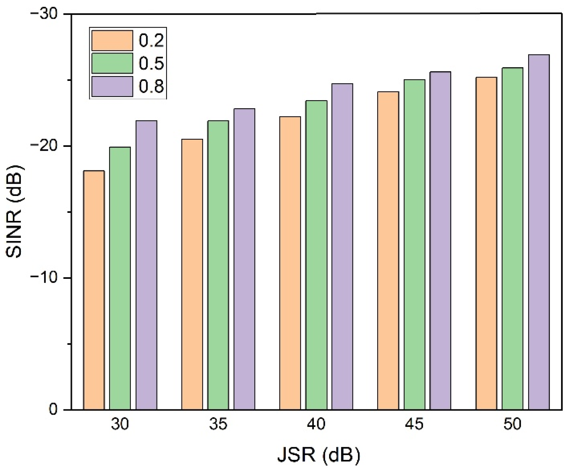 Applsci 15 07131 g011