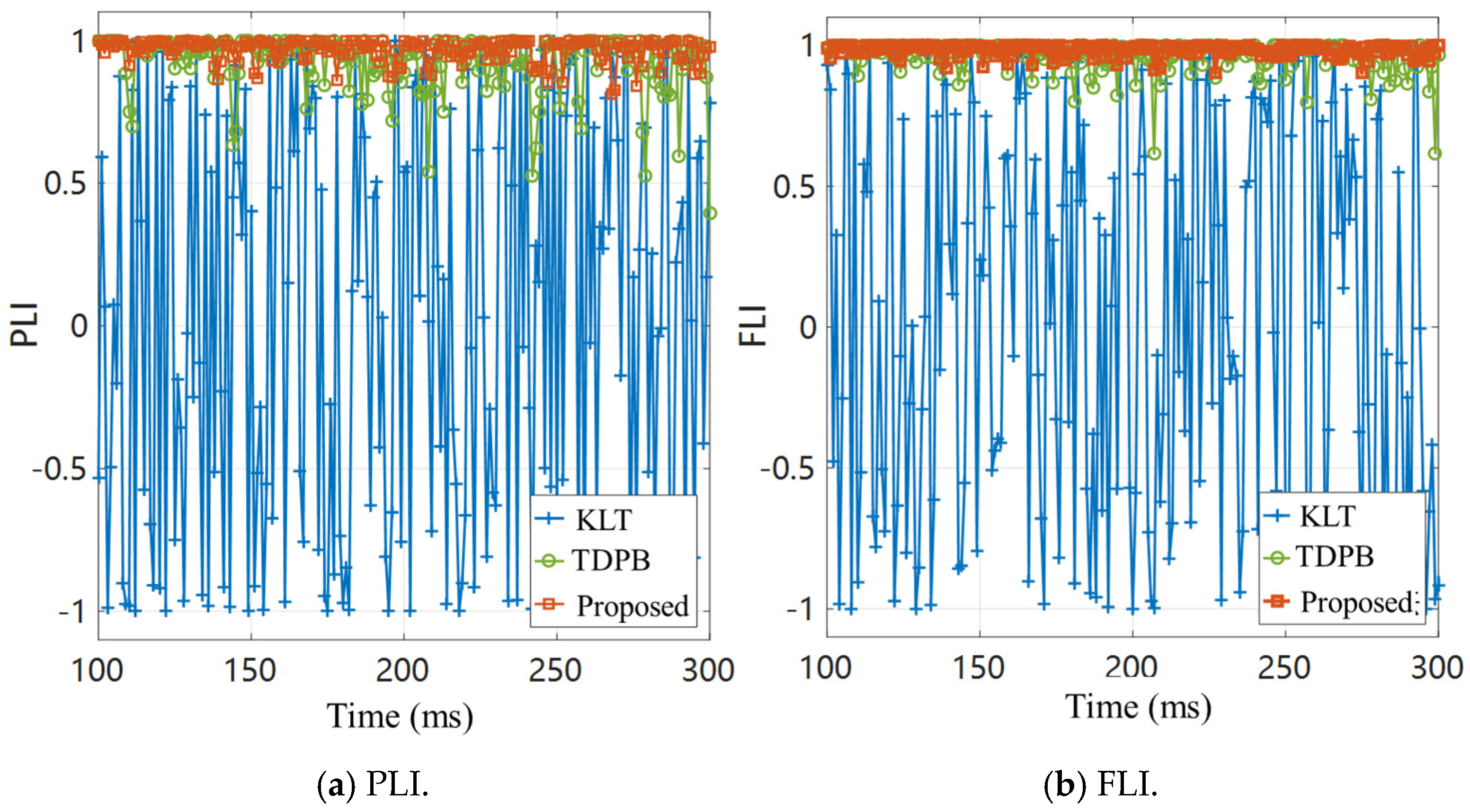 Applsci 15 07131 g013