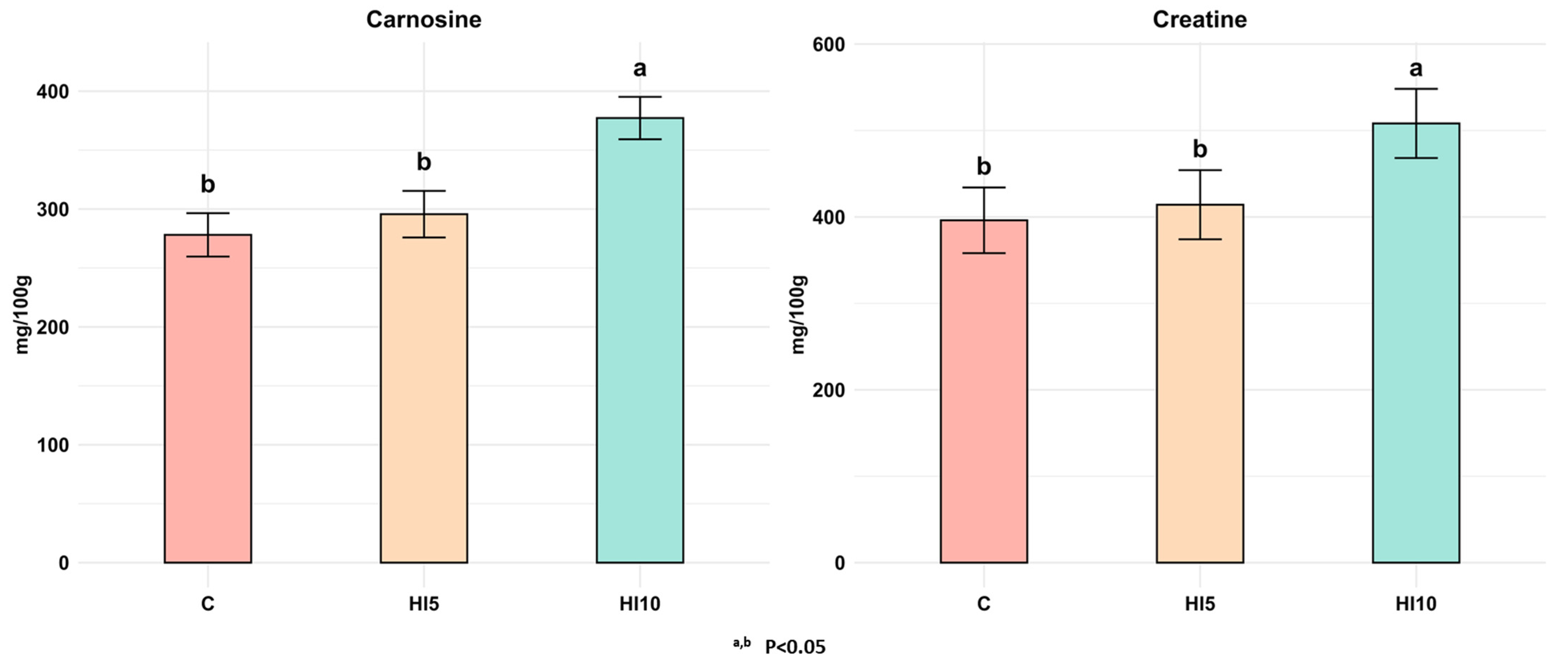 Applsci 15 07132 g001