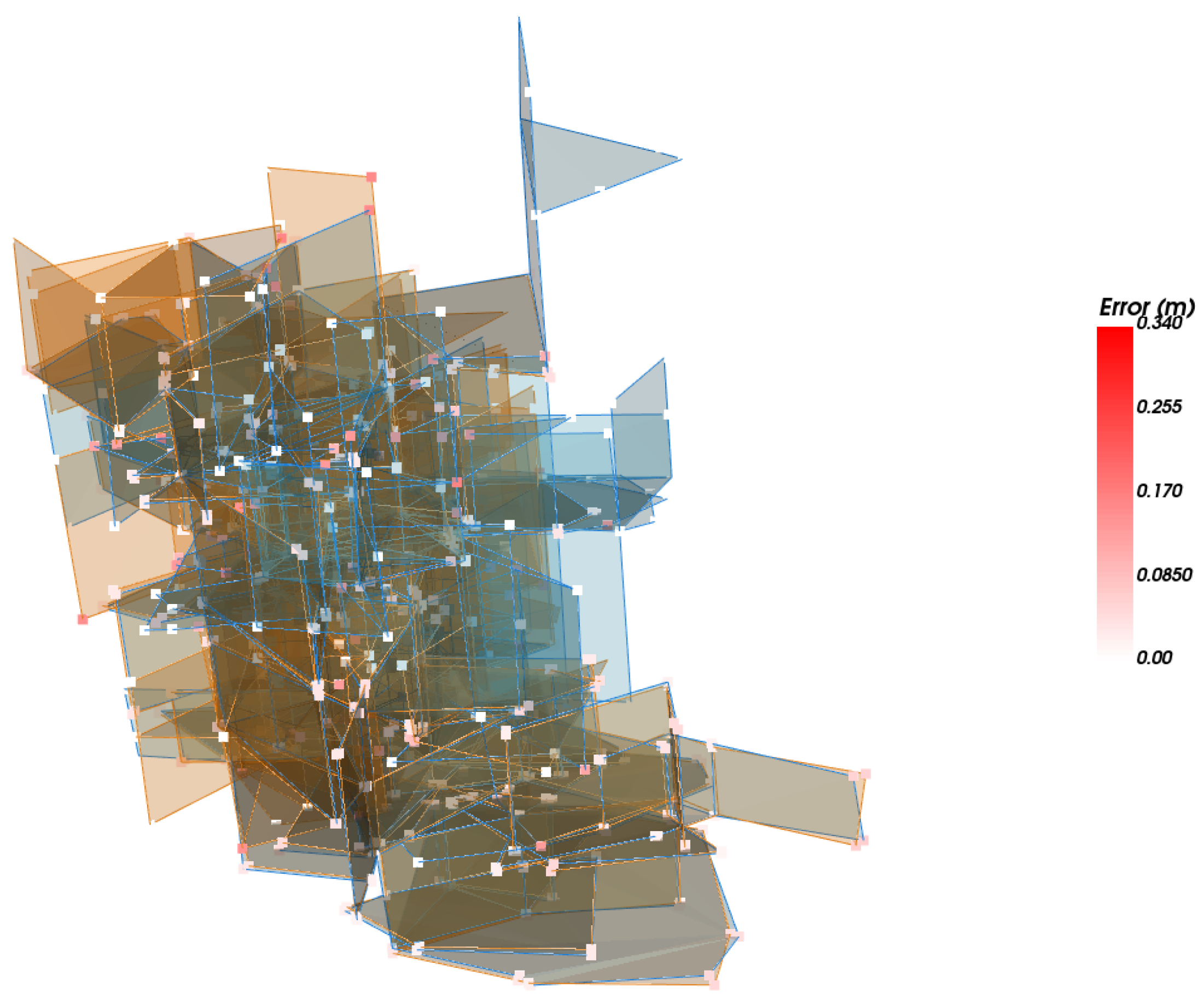 Applsci 15 07133 g007