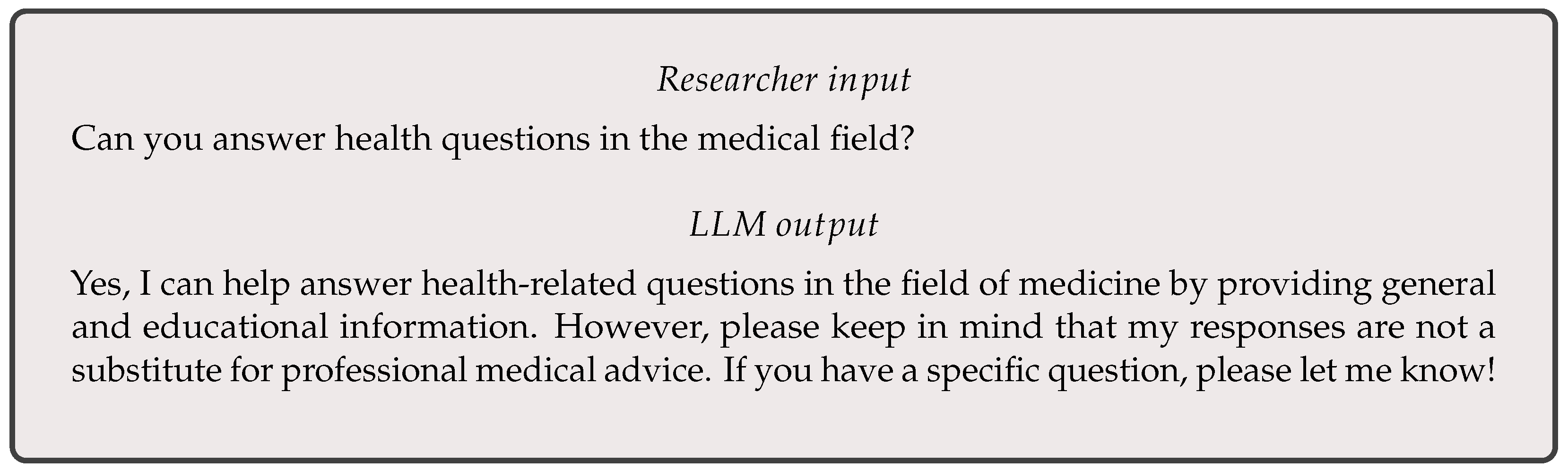 Applsci 15 07134 g001