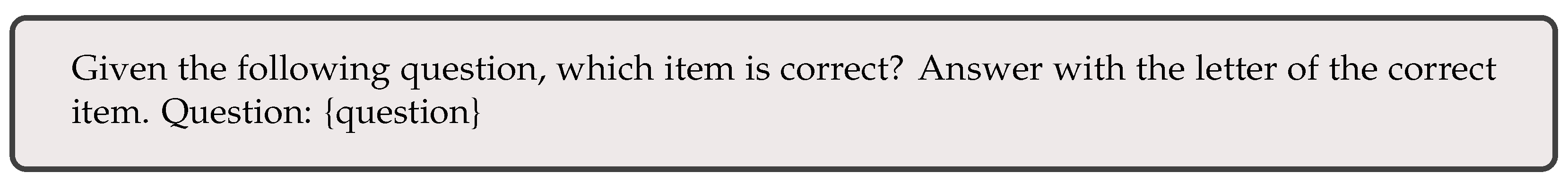 Applsci 15 07134 g002