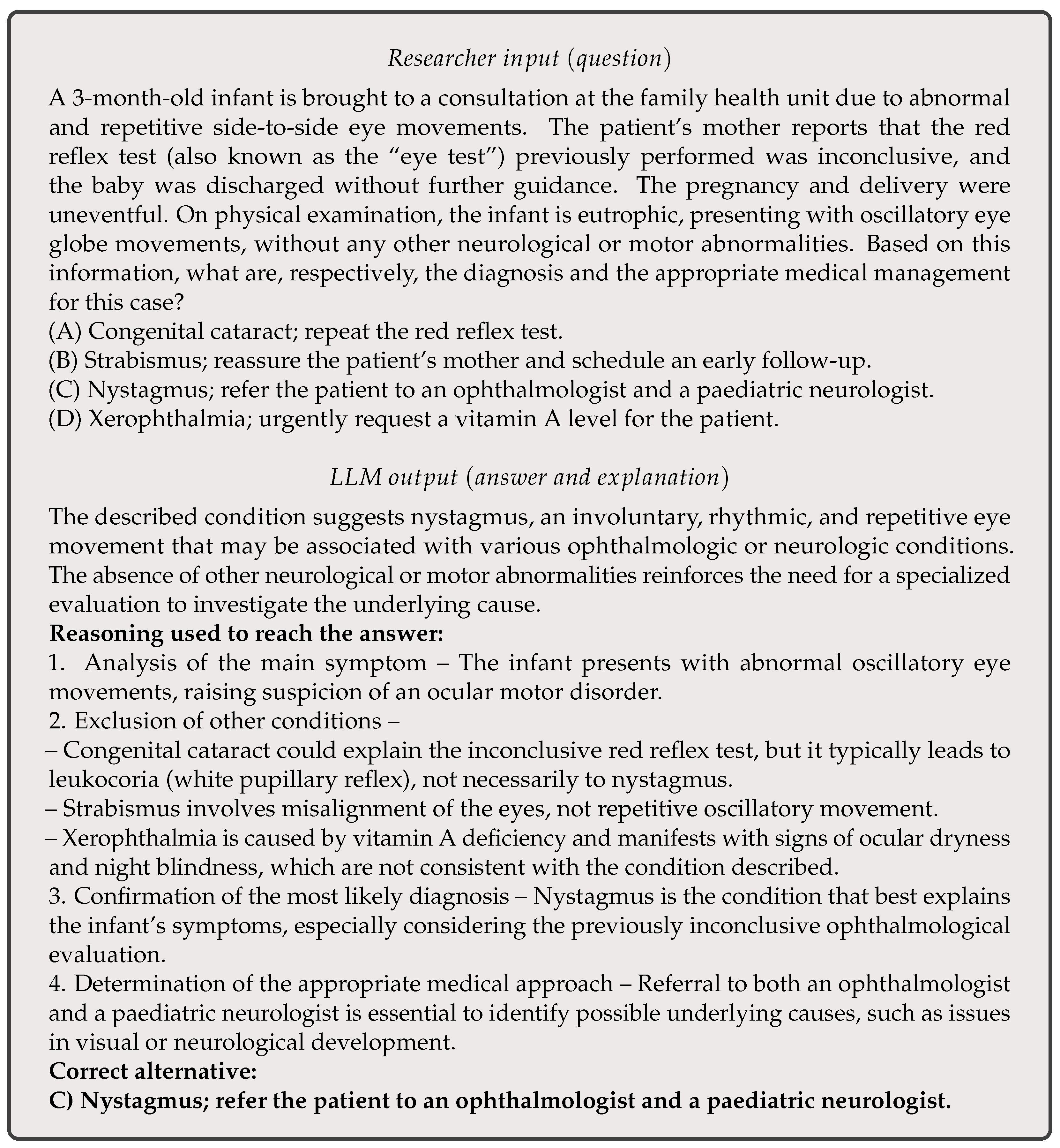 Applsci 15 07134 g009