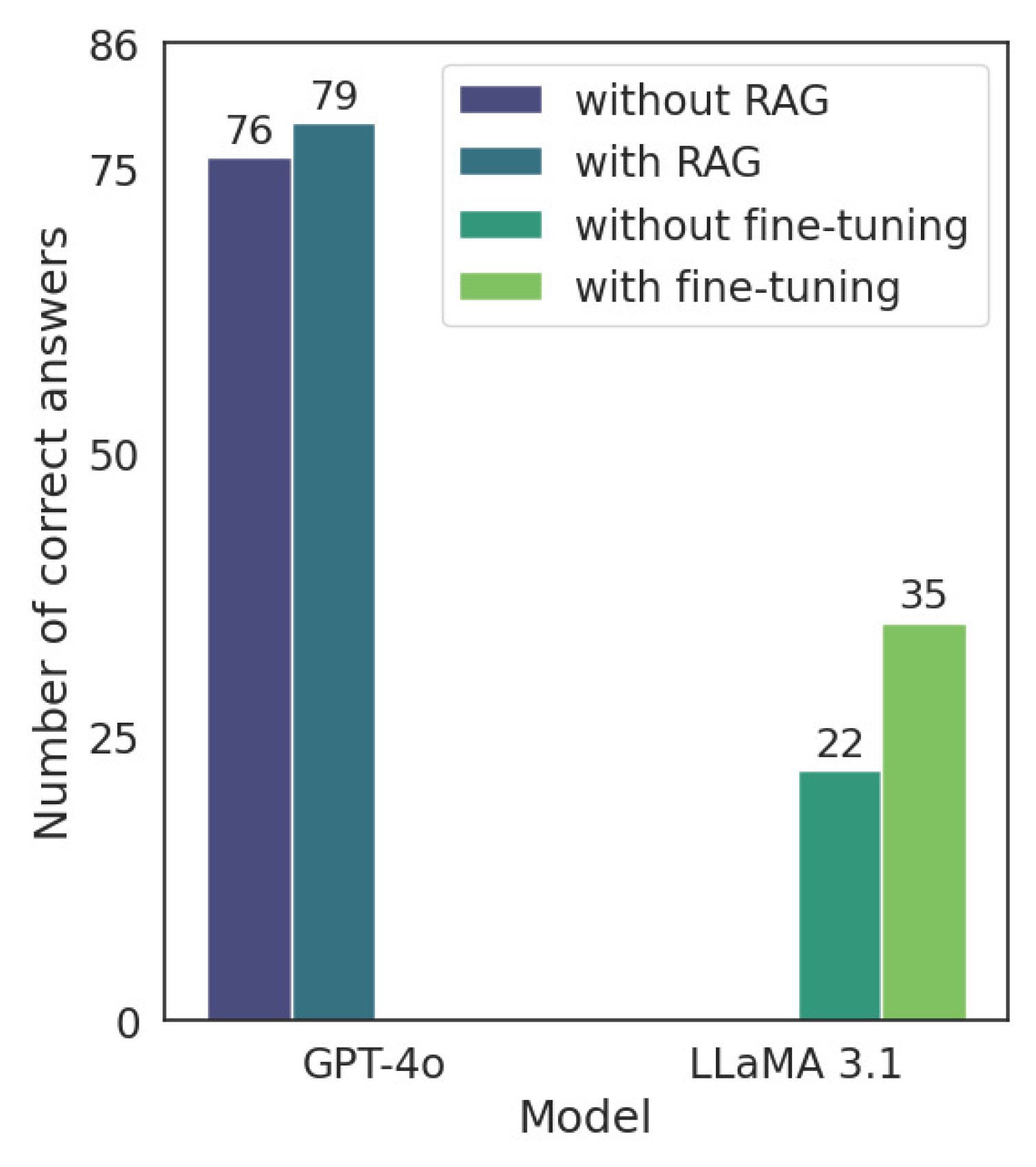 Applsci 15 07134 g010