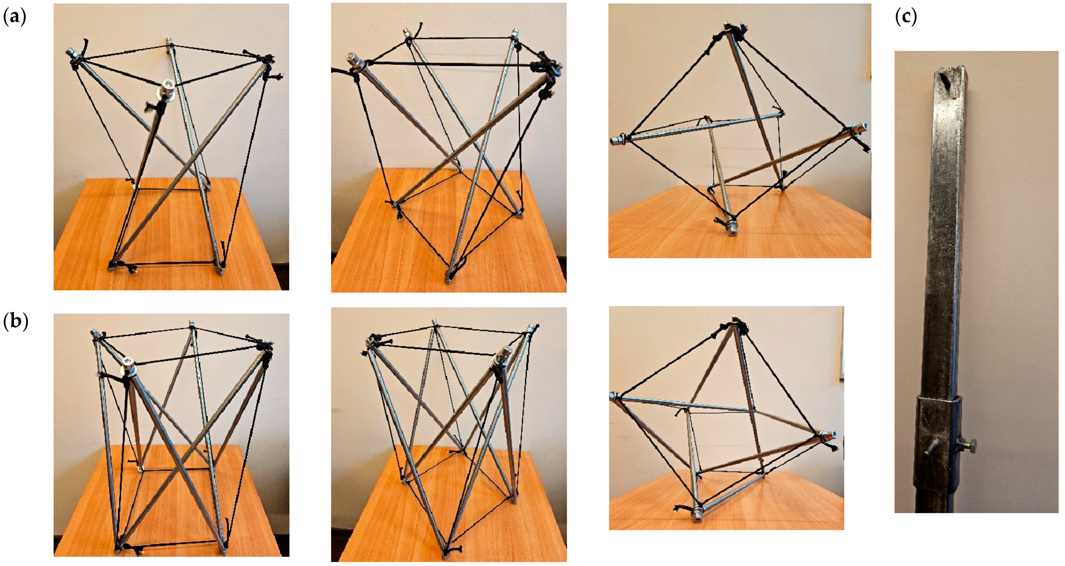 Applsci 15 07140 g010