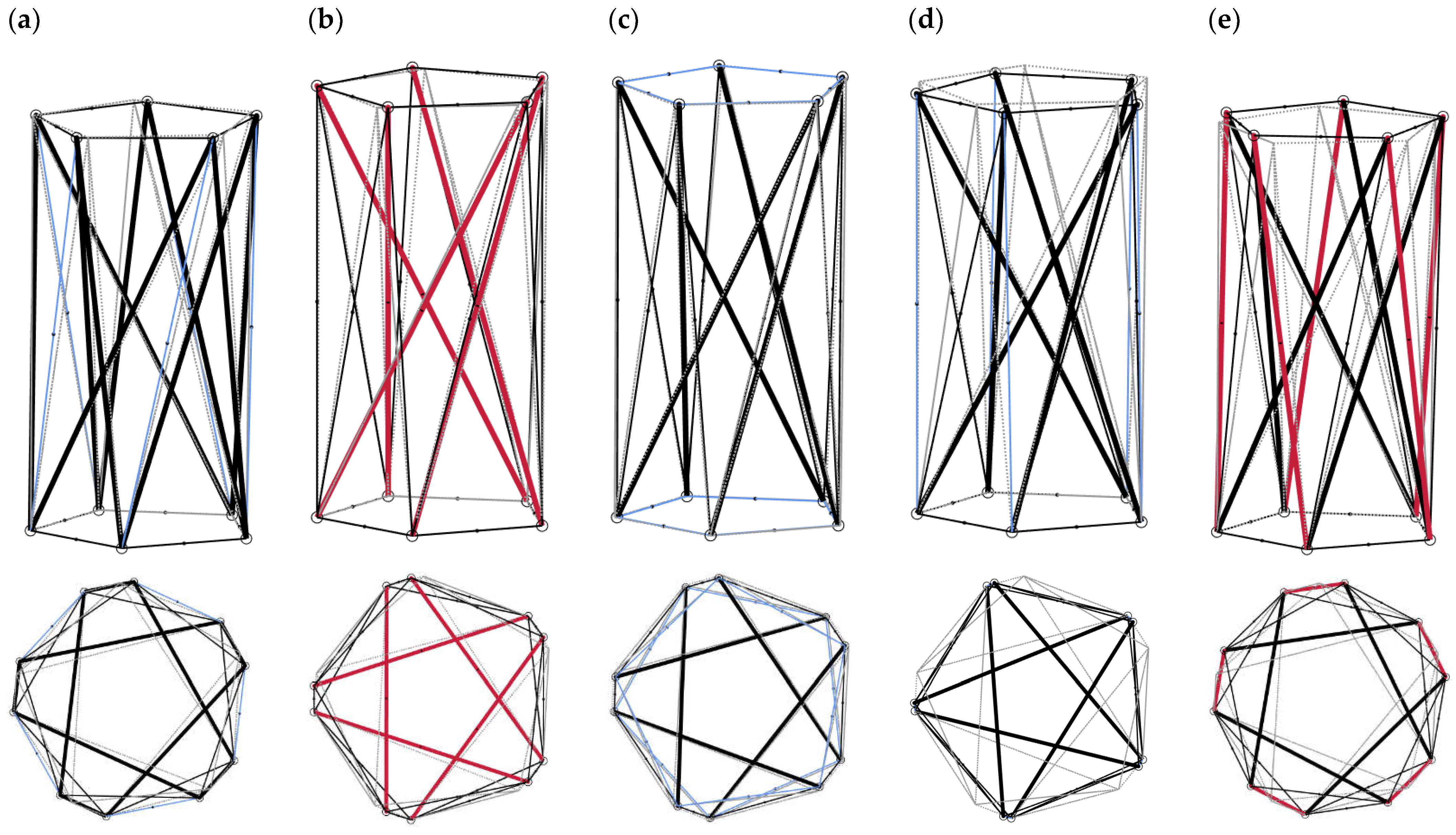 Applsci 15 07140 g013