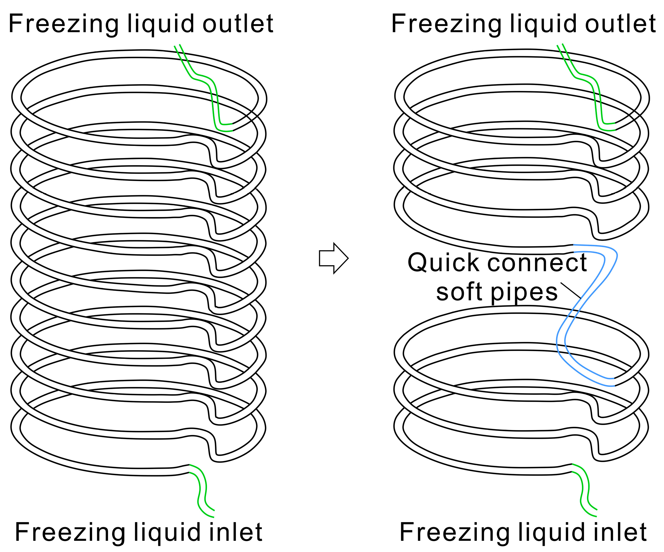 Applsci 15 07144 g003