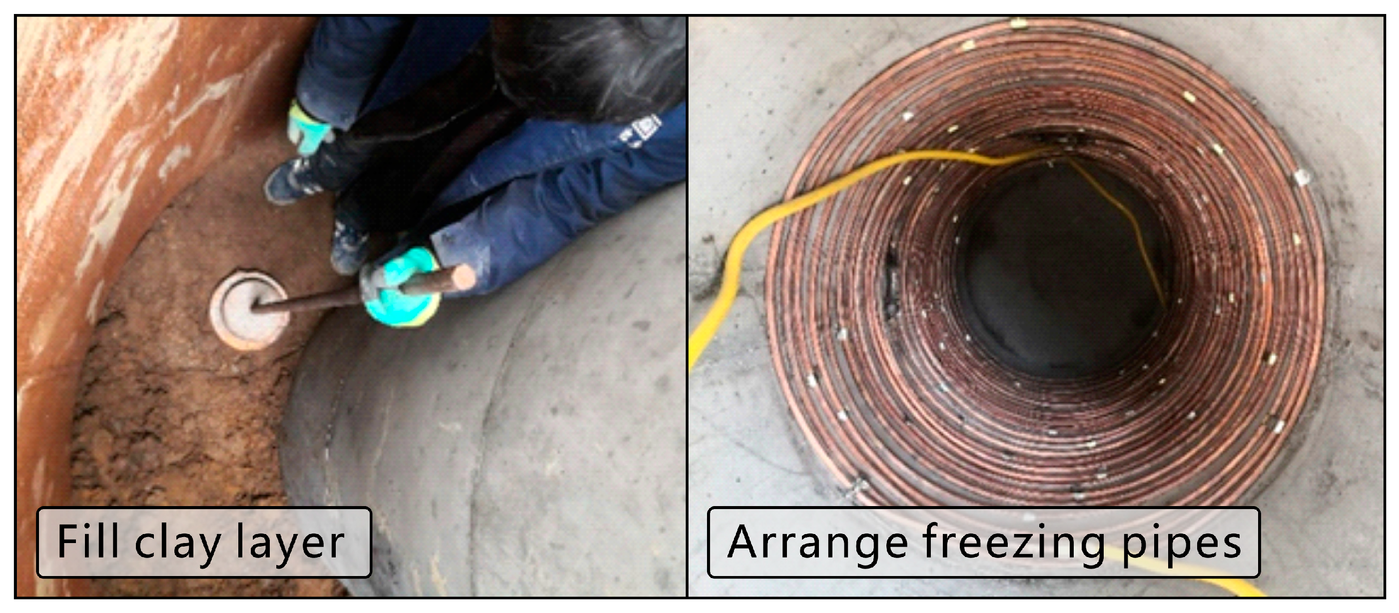 Applsci 15 07144 g007