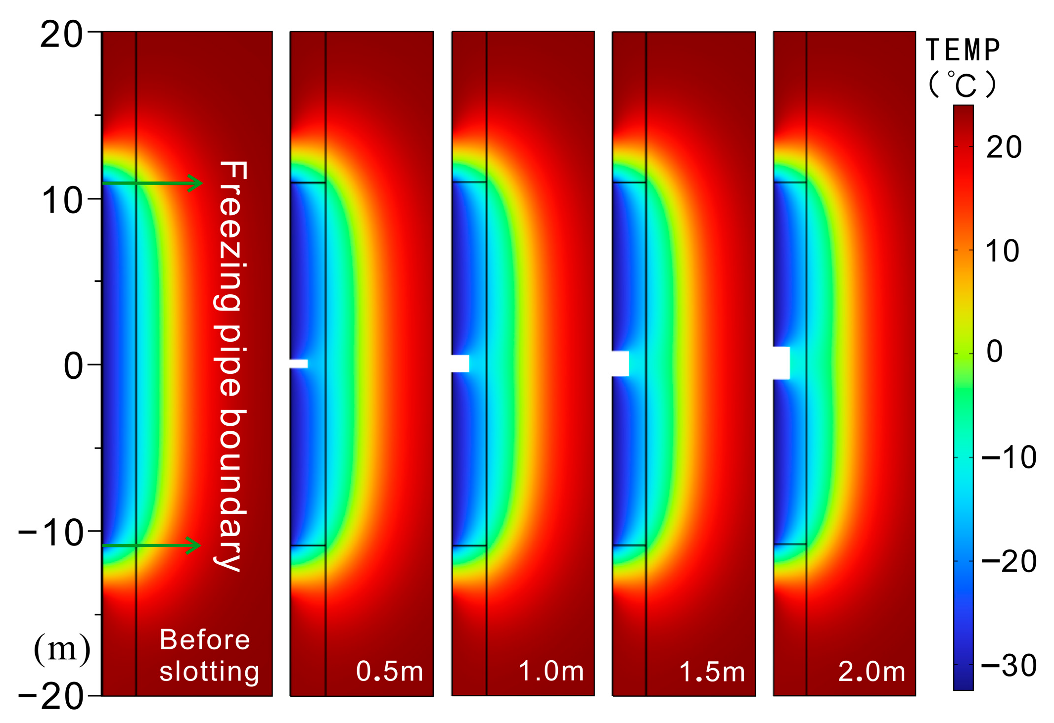 Applsci 15 07144 g018