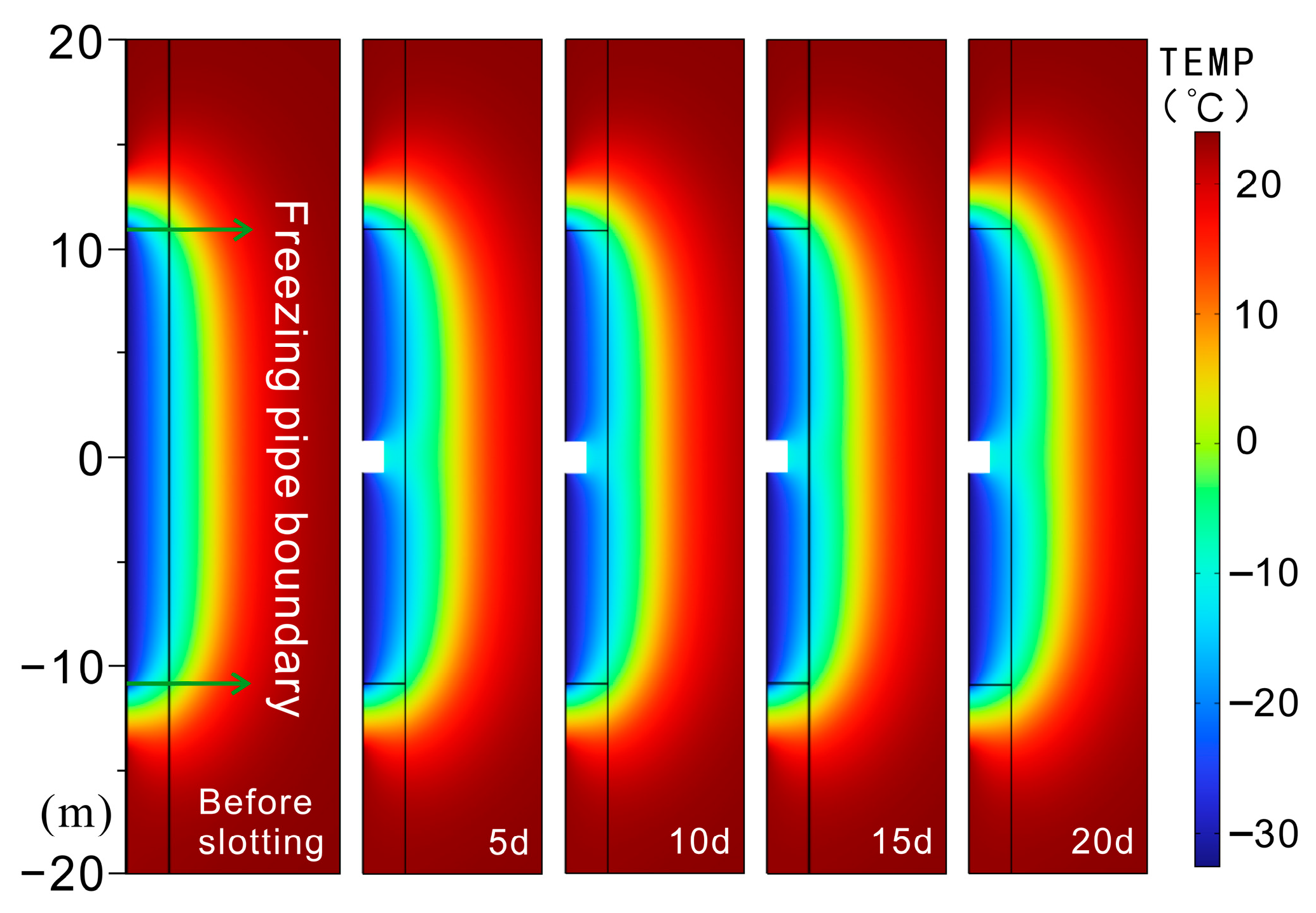 Applsci 15 07144 g021