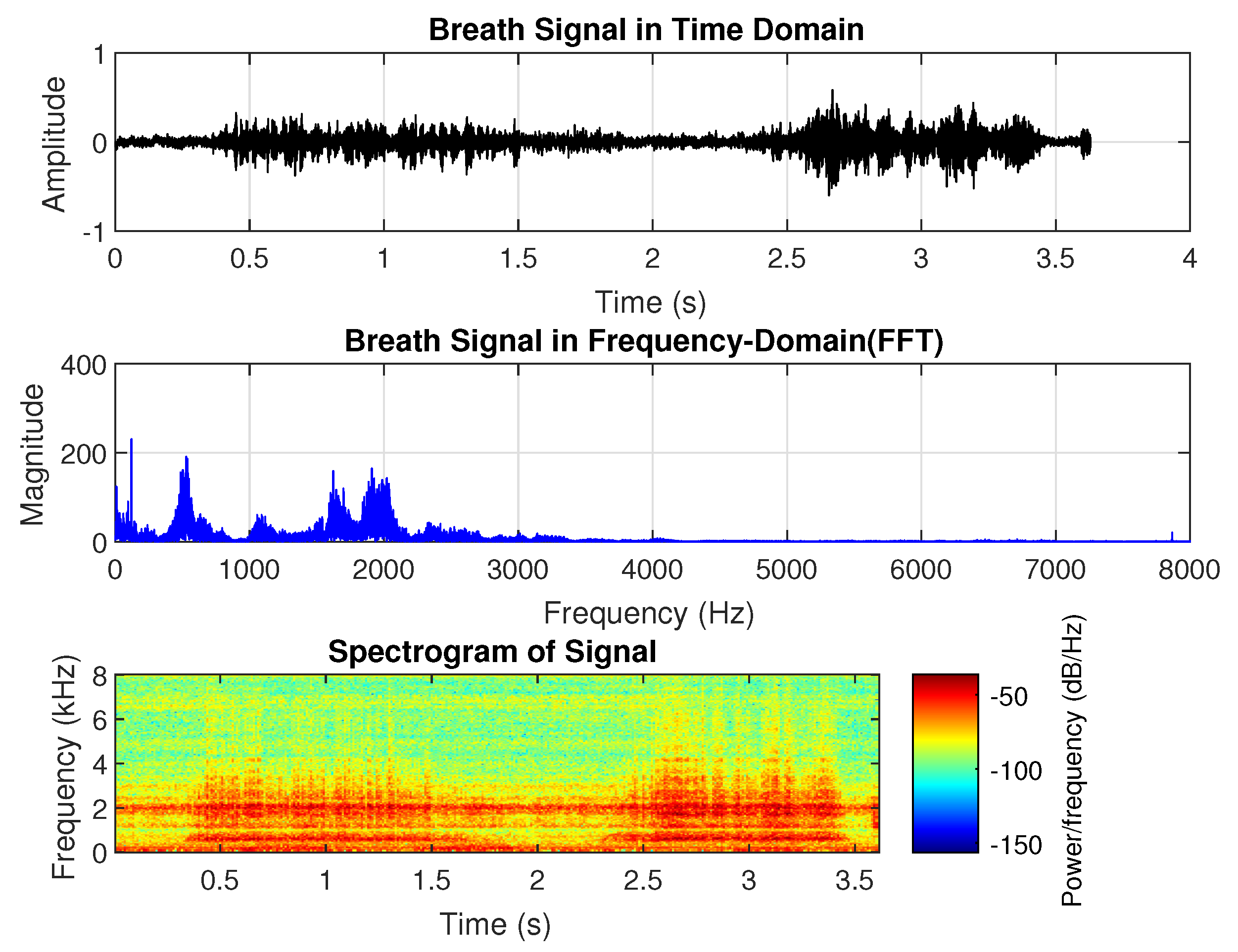 Applsci 15 07145 g001