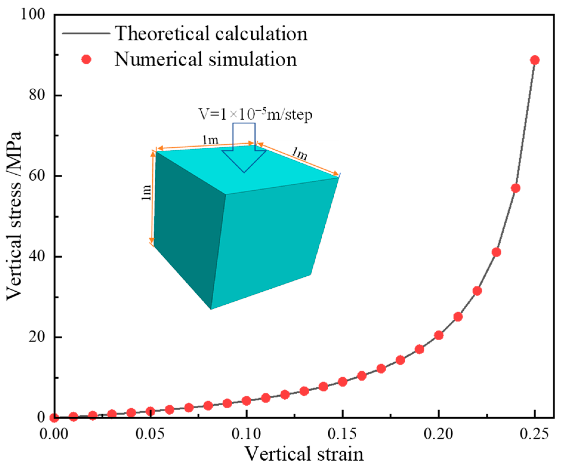Applsci 15 07148 g005