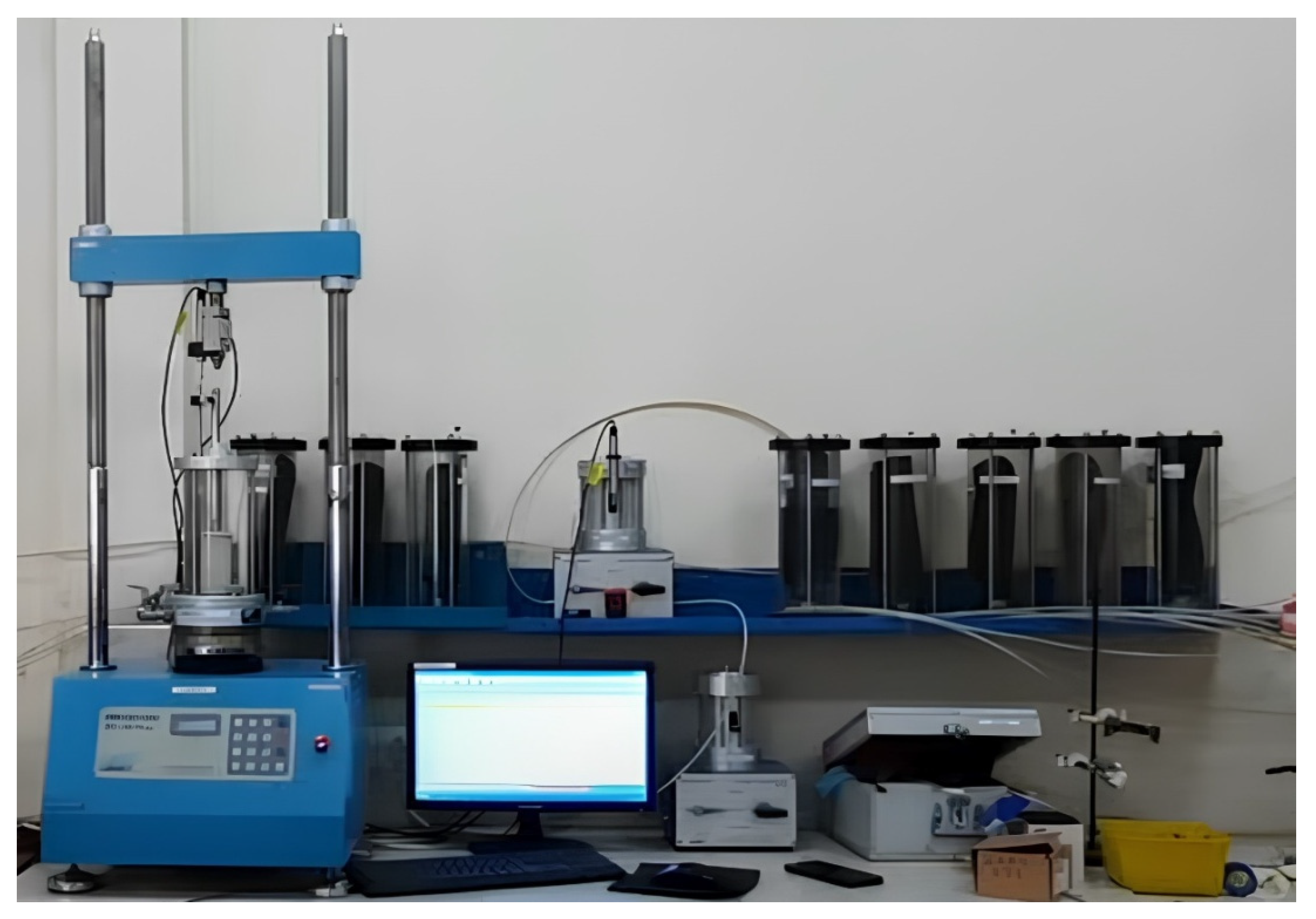 Applsci 15 07150 g002