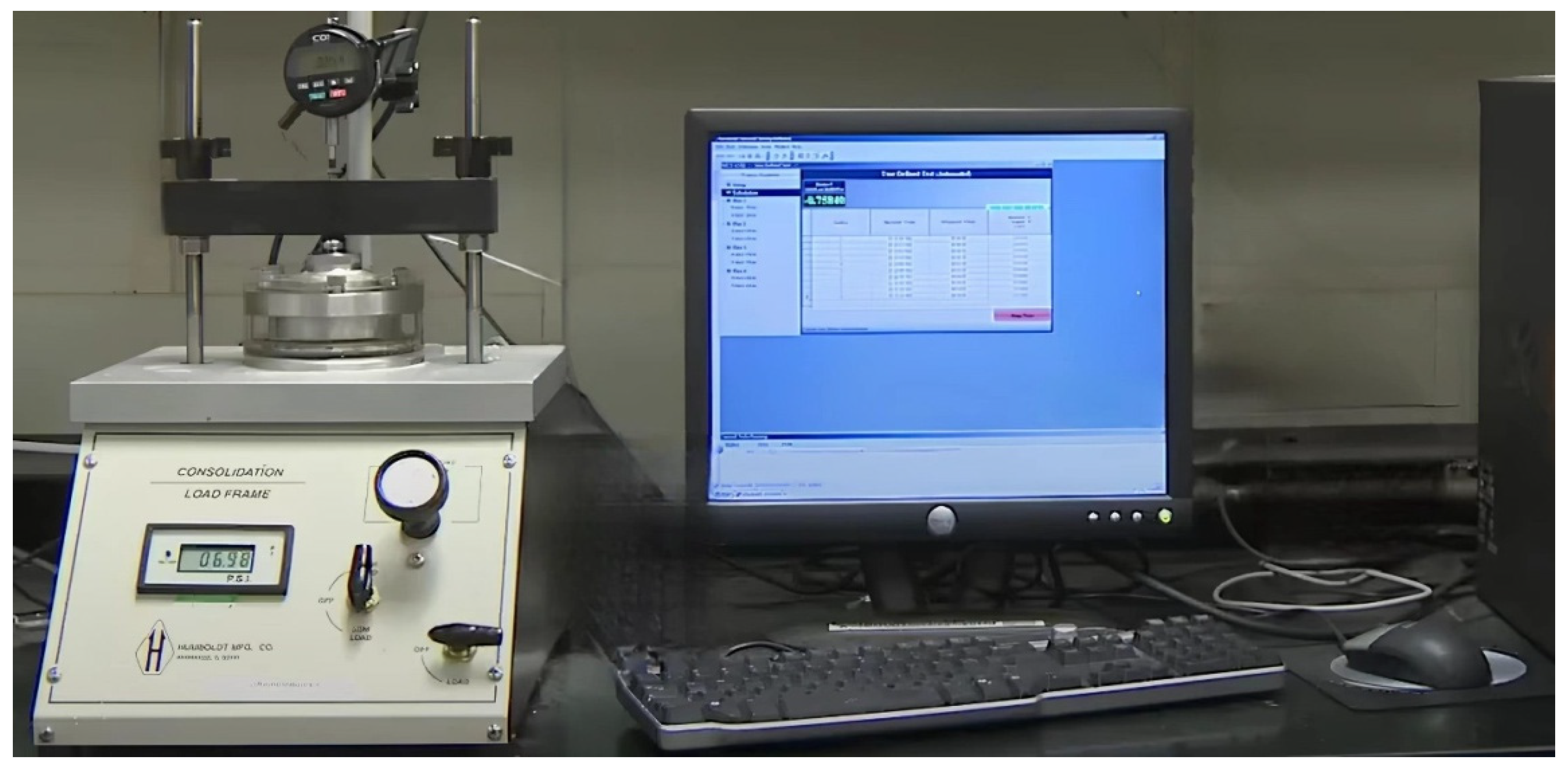 Applsci 15 07150 g003