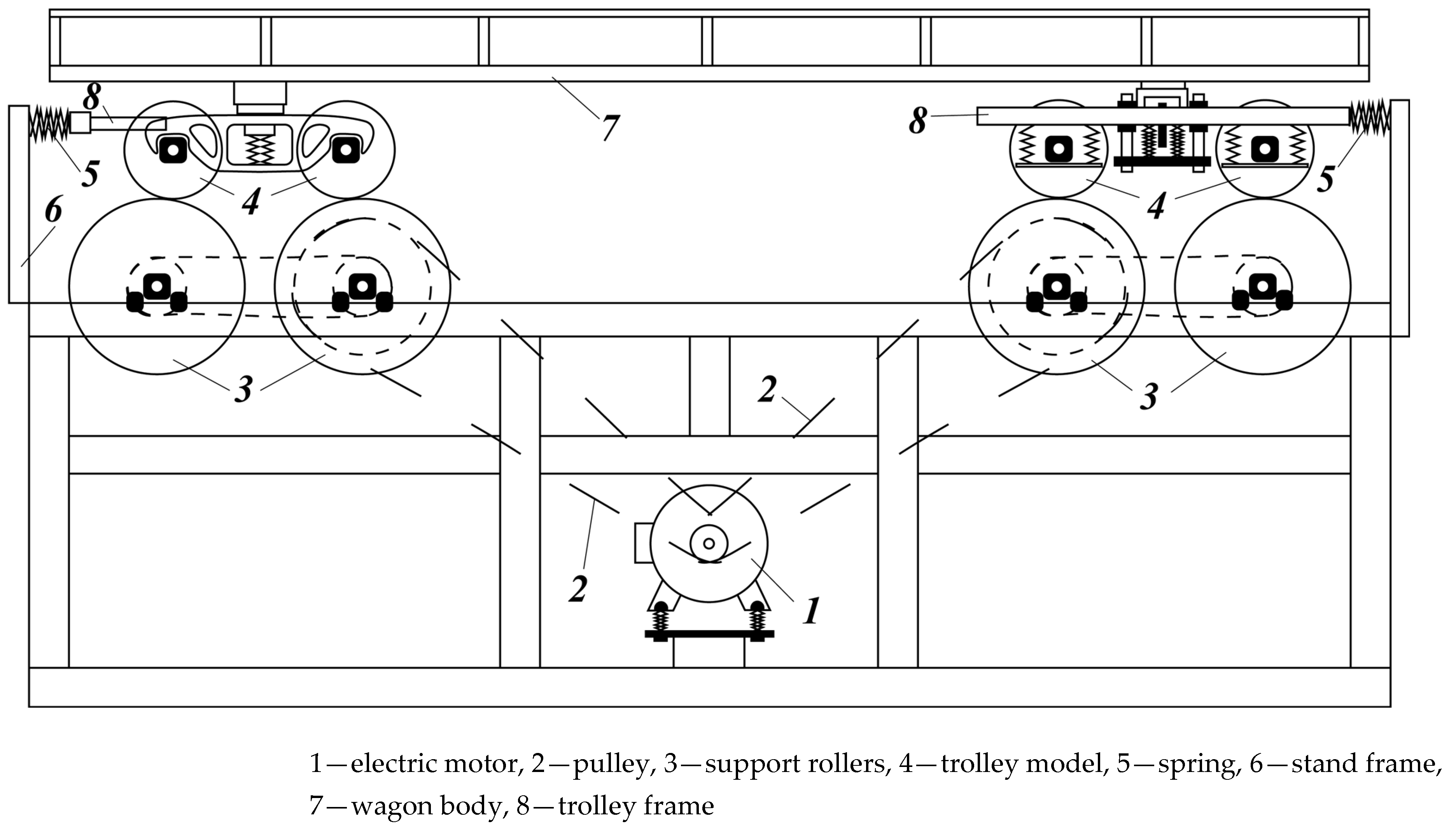 Applsci 15 07152 g006