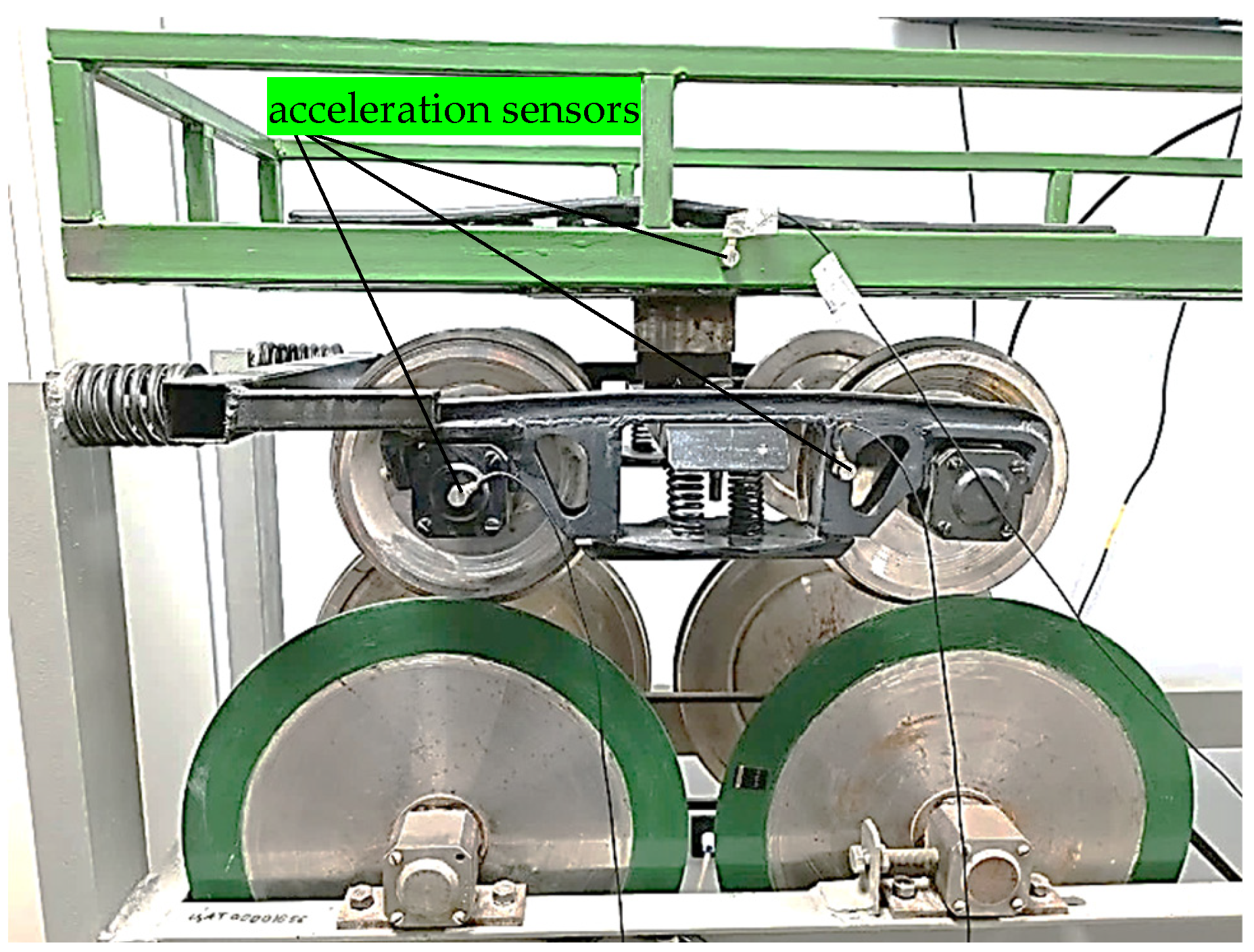 Applsci 15 07152 g009