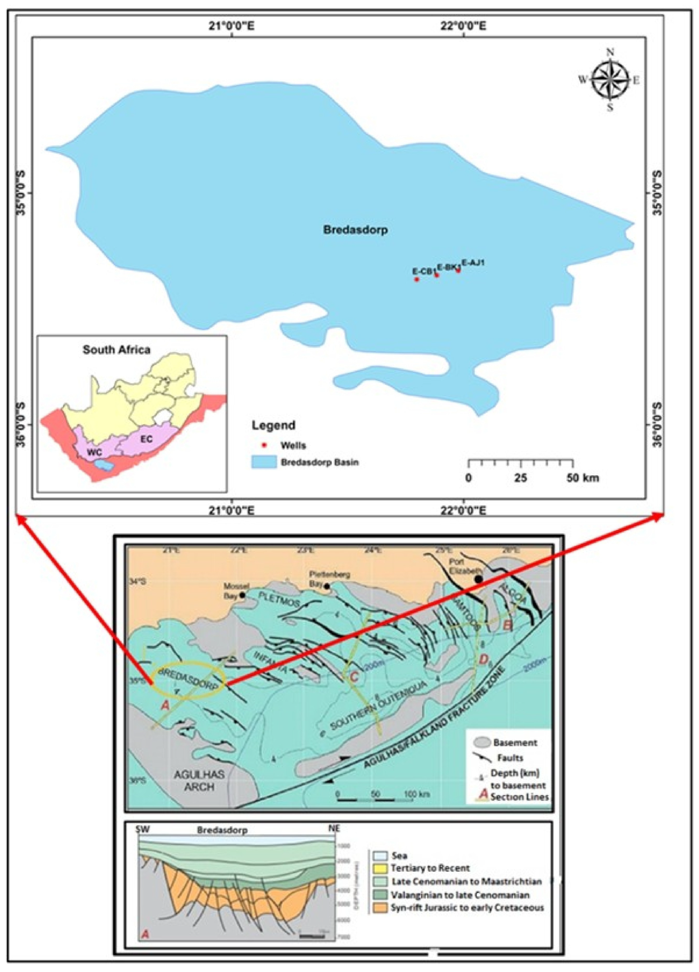 Applsci 15 07154 g001