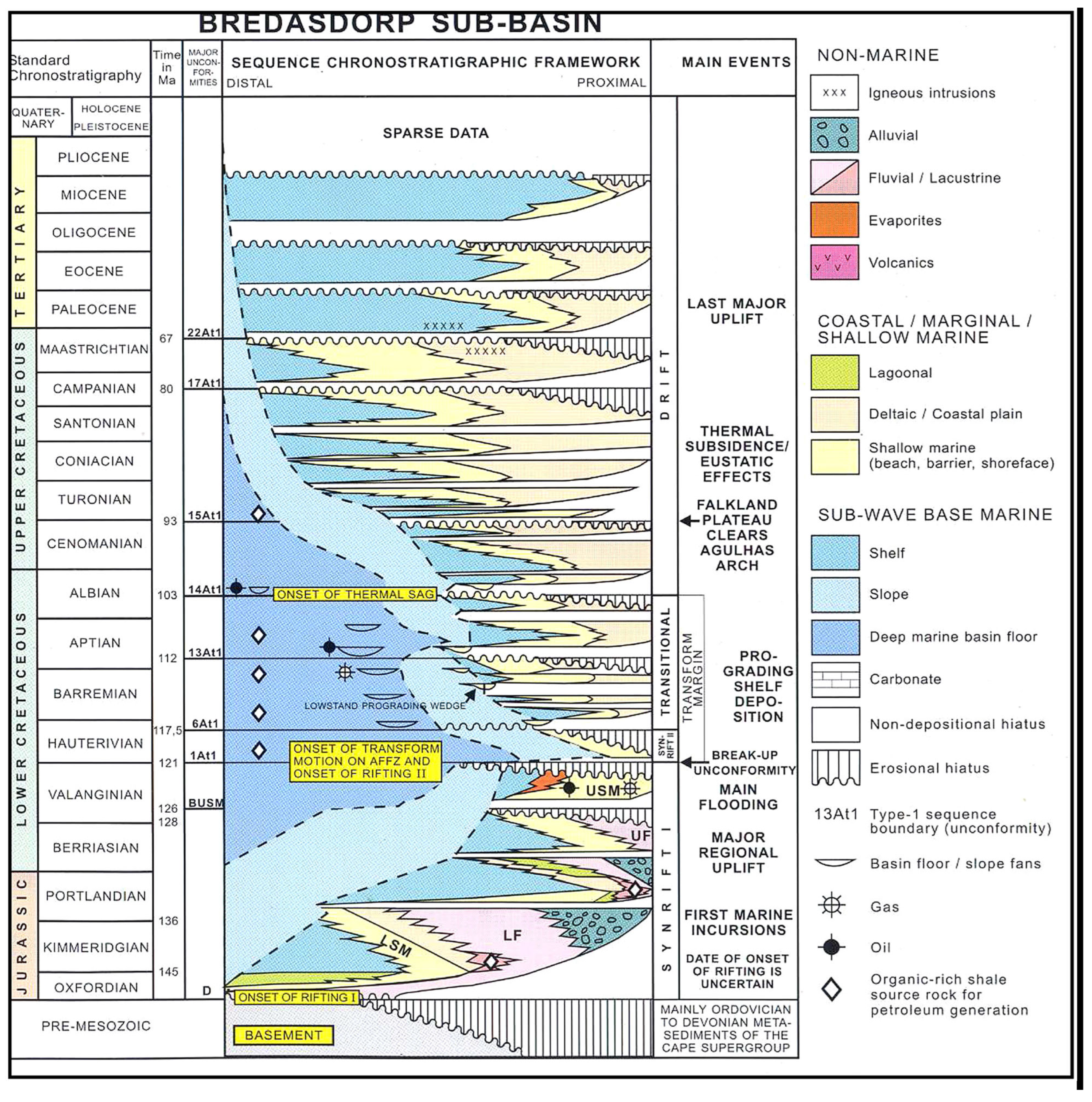 Applsci 15 07154 g002