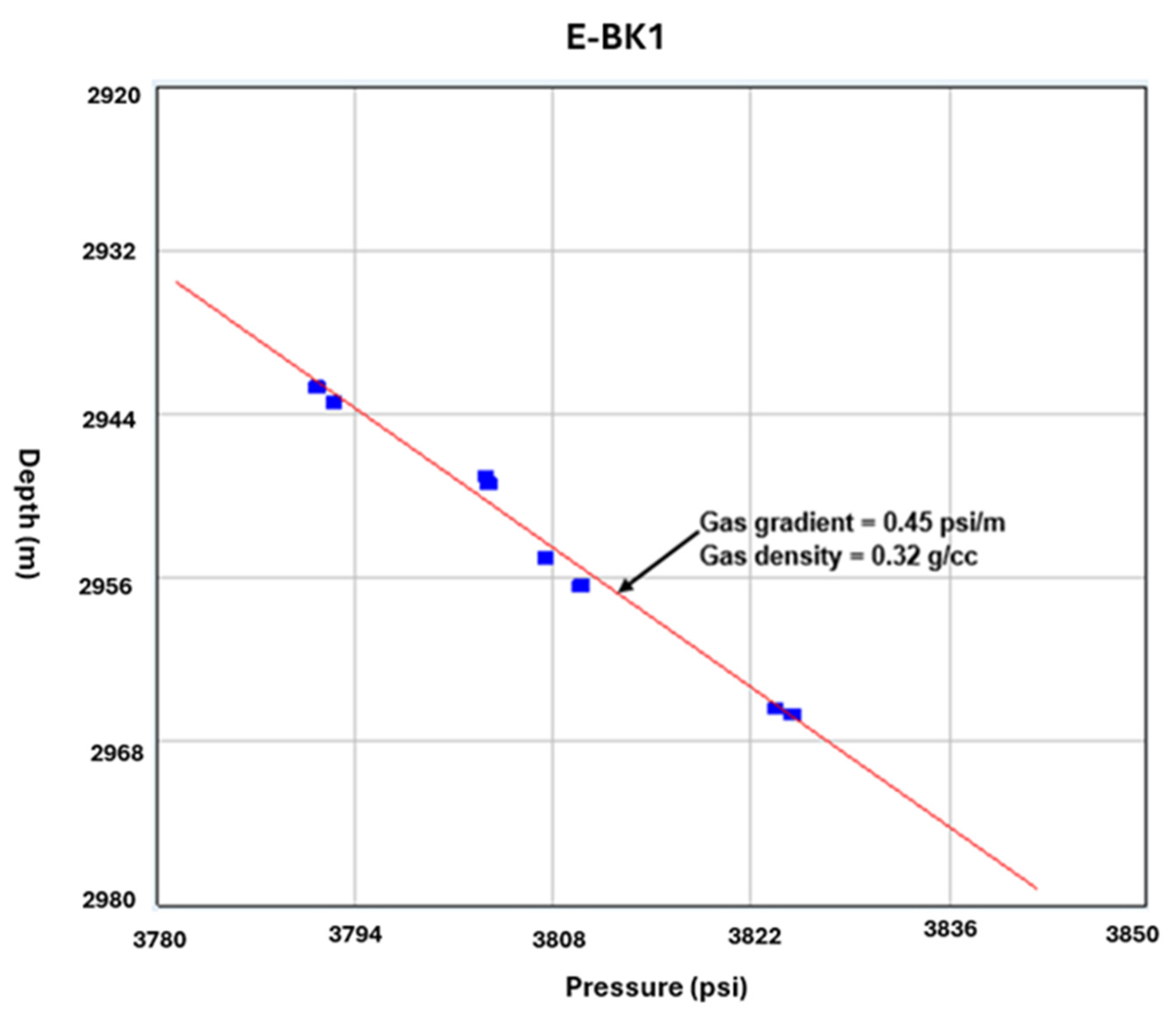 Applsci 15 07154 g009
