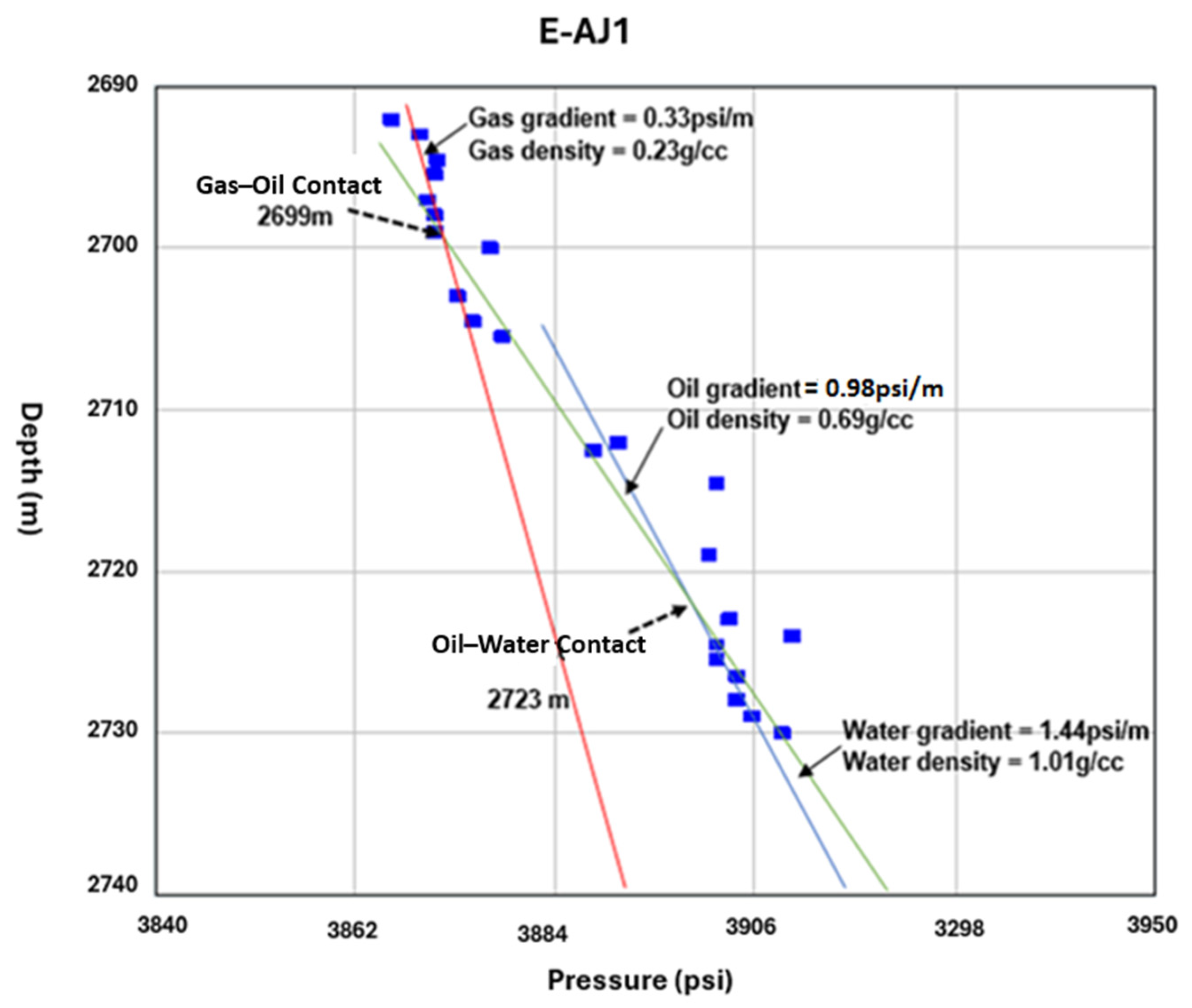 Applsci 15 07154 g010