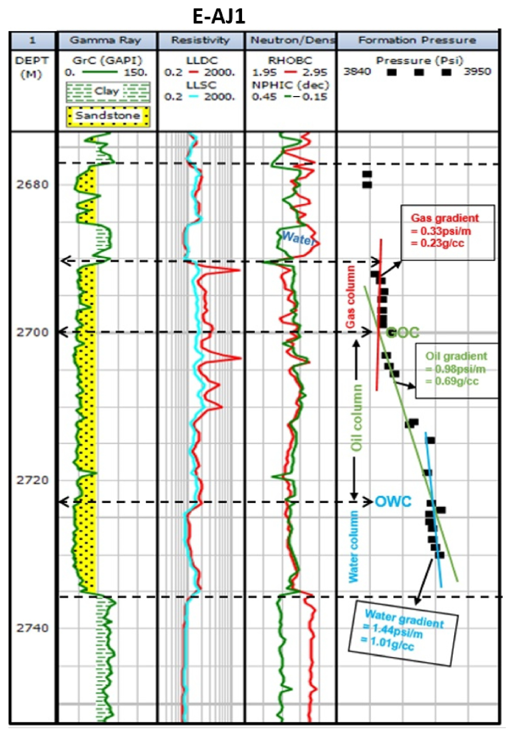 Applsci 15 07154 g012