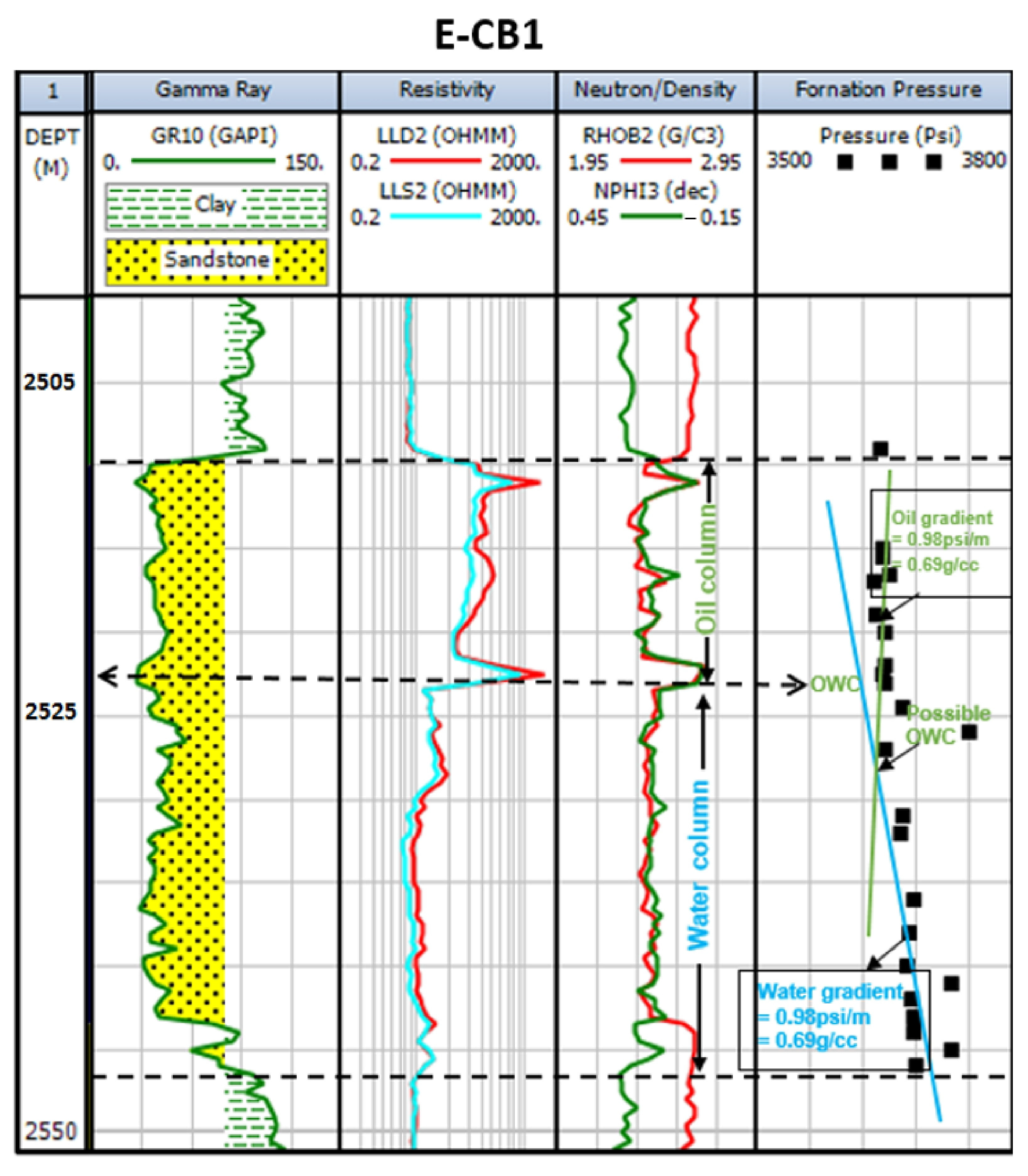 Applsci 15 07154 g013