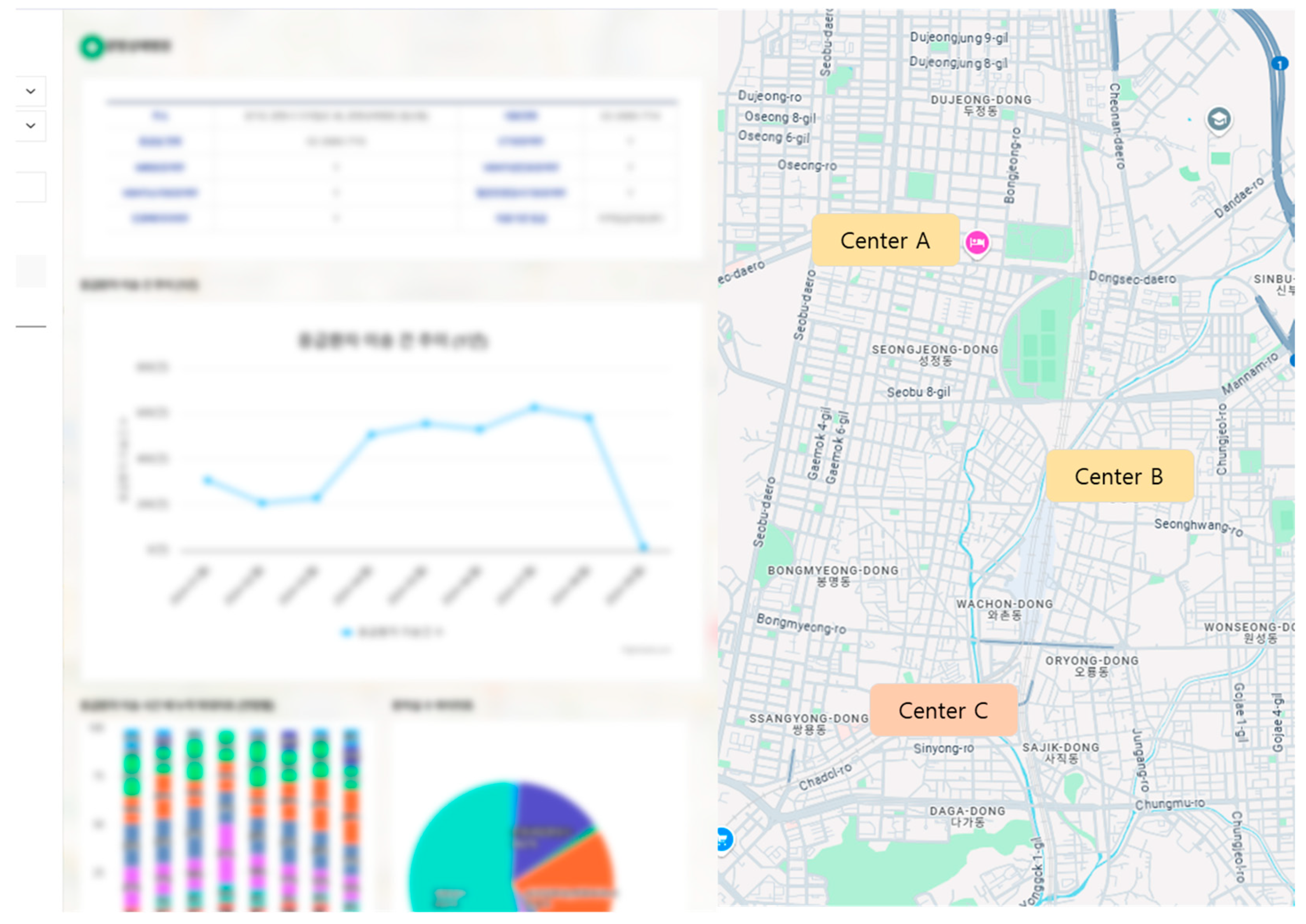 Applsci 15 07156 g008