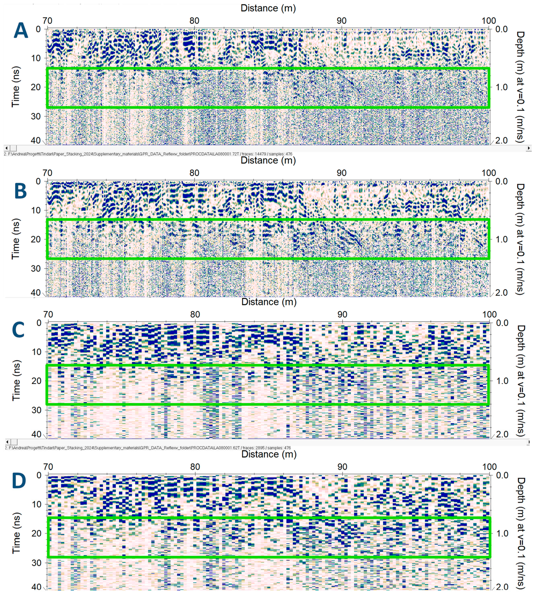 Applsci 15 07157 g005