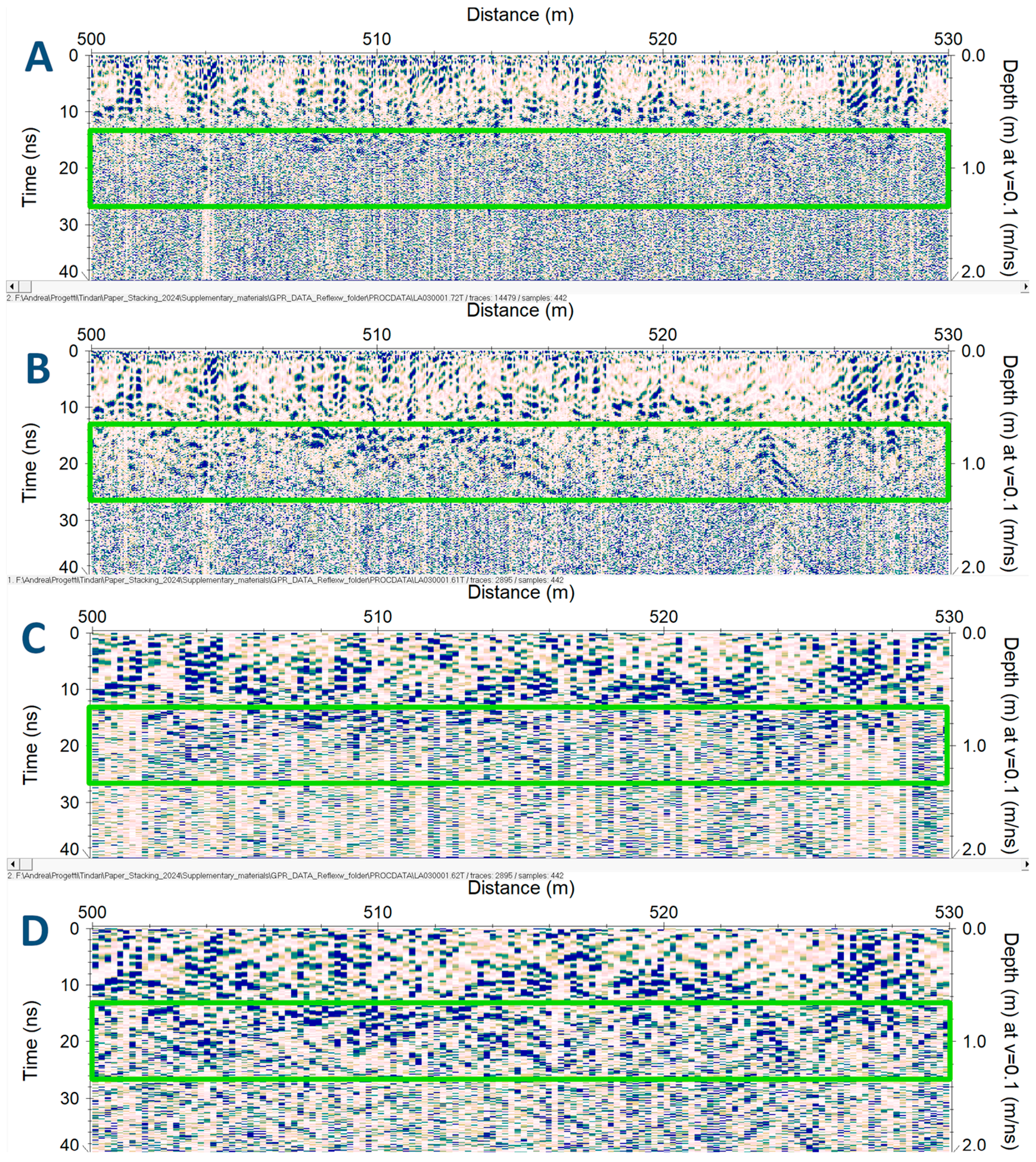 Applsci 15 07157 g006