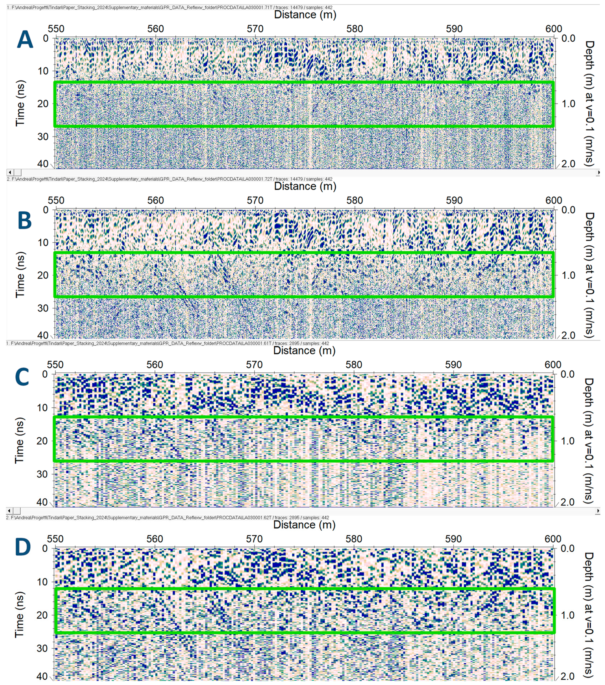 Applsci 15 07157 g007