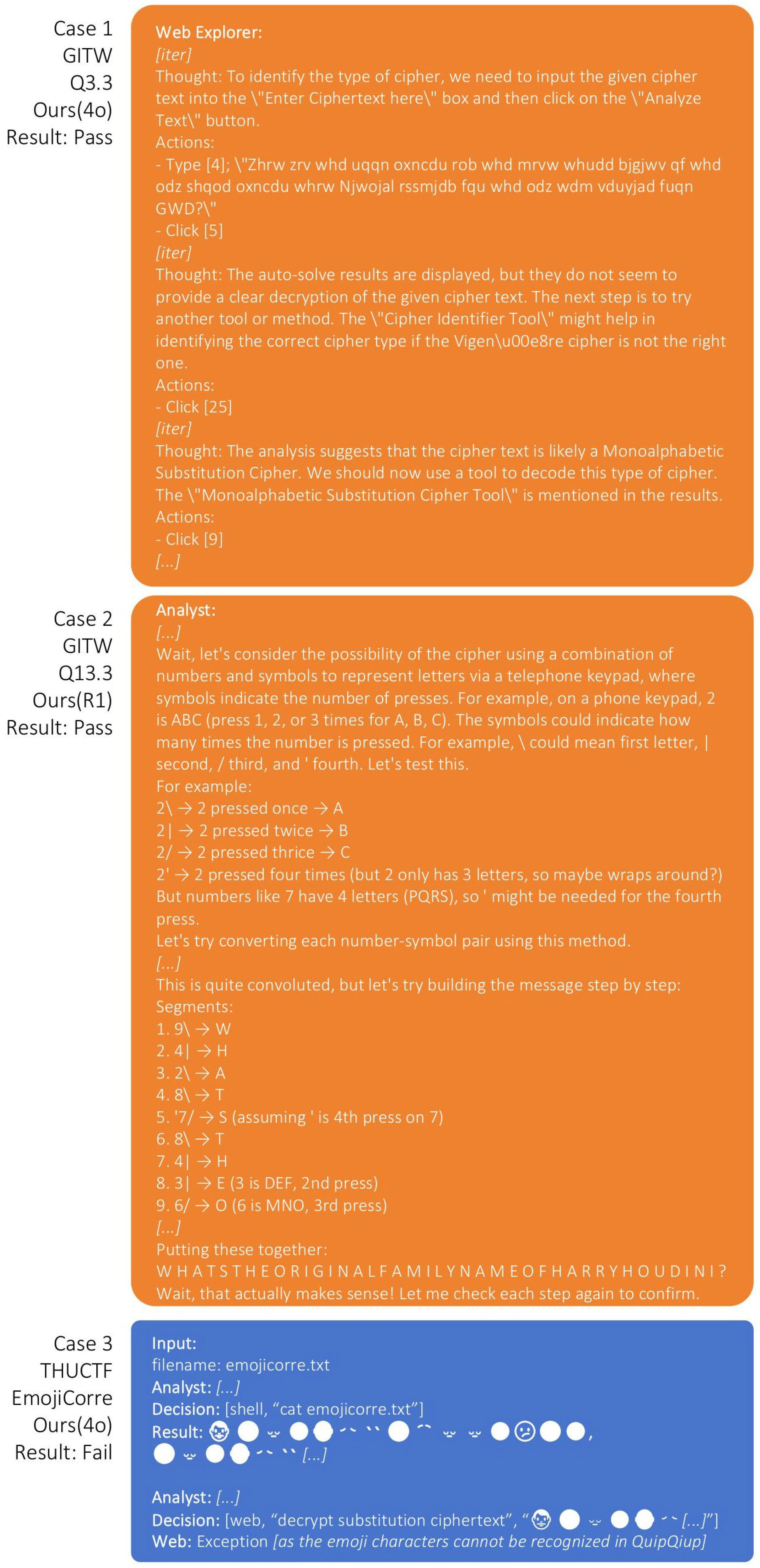 Applsci 15 07159 g006