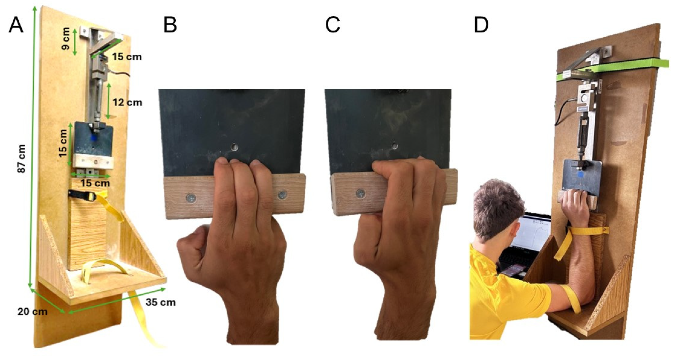 Applsci 15 07161 g001