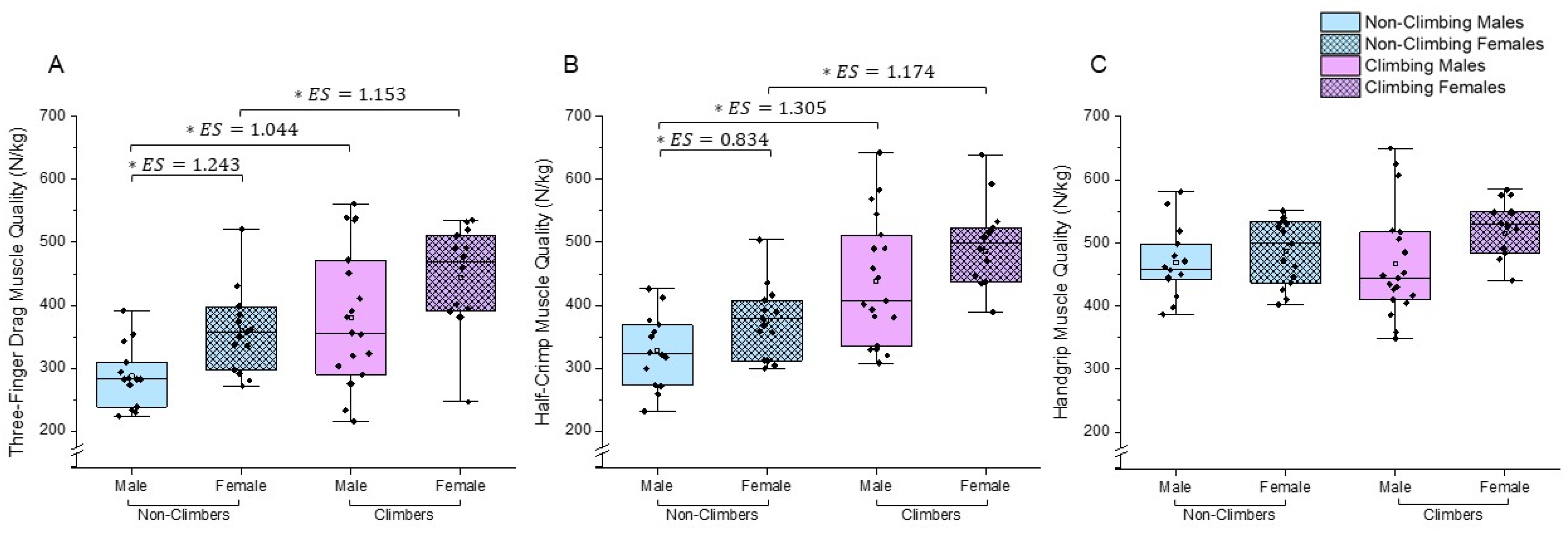 Applsci 15 07161 g003